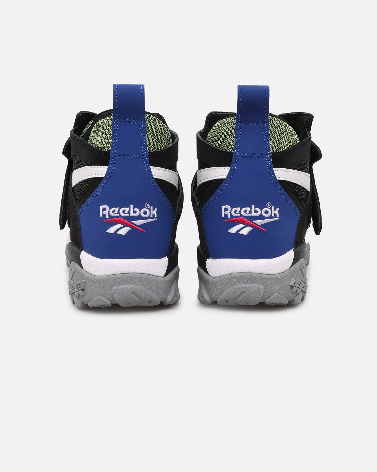 {product_title} - {shop_name}