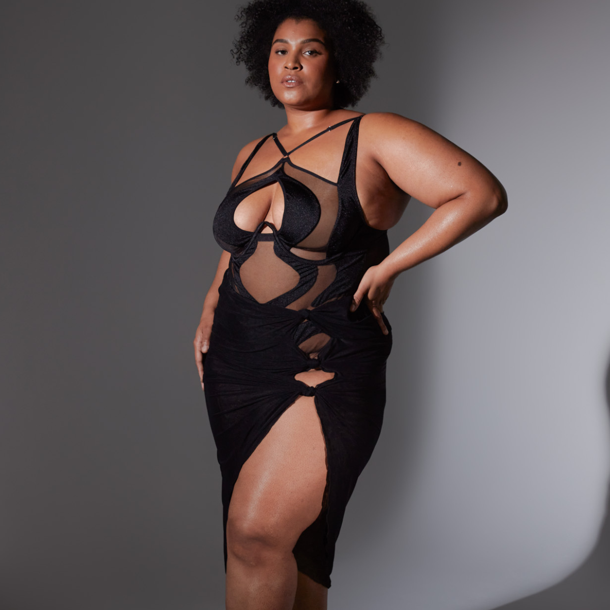 Psyche Bodysuit、mySite、bengalsvssteelers