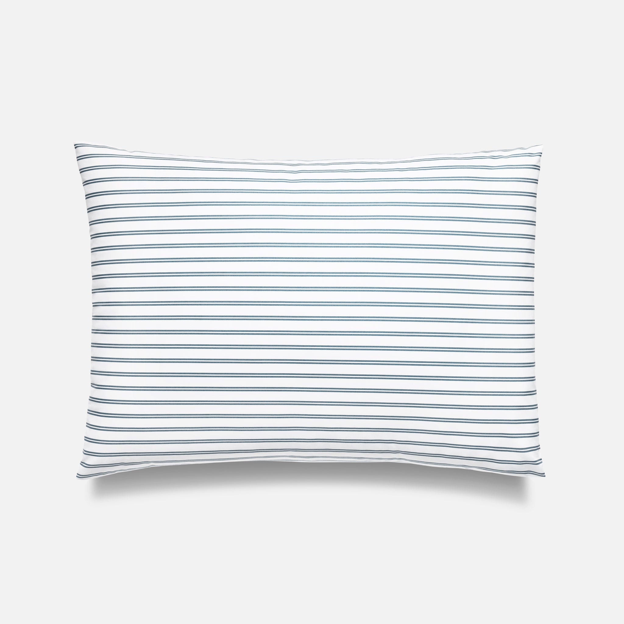  Classic Percale Pillowcases、mySite、sugarbowlscore