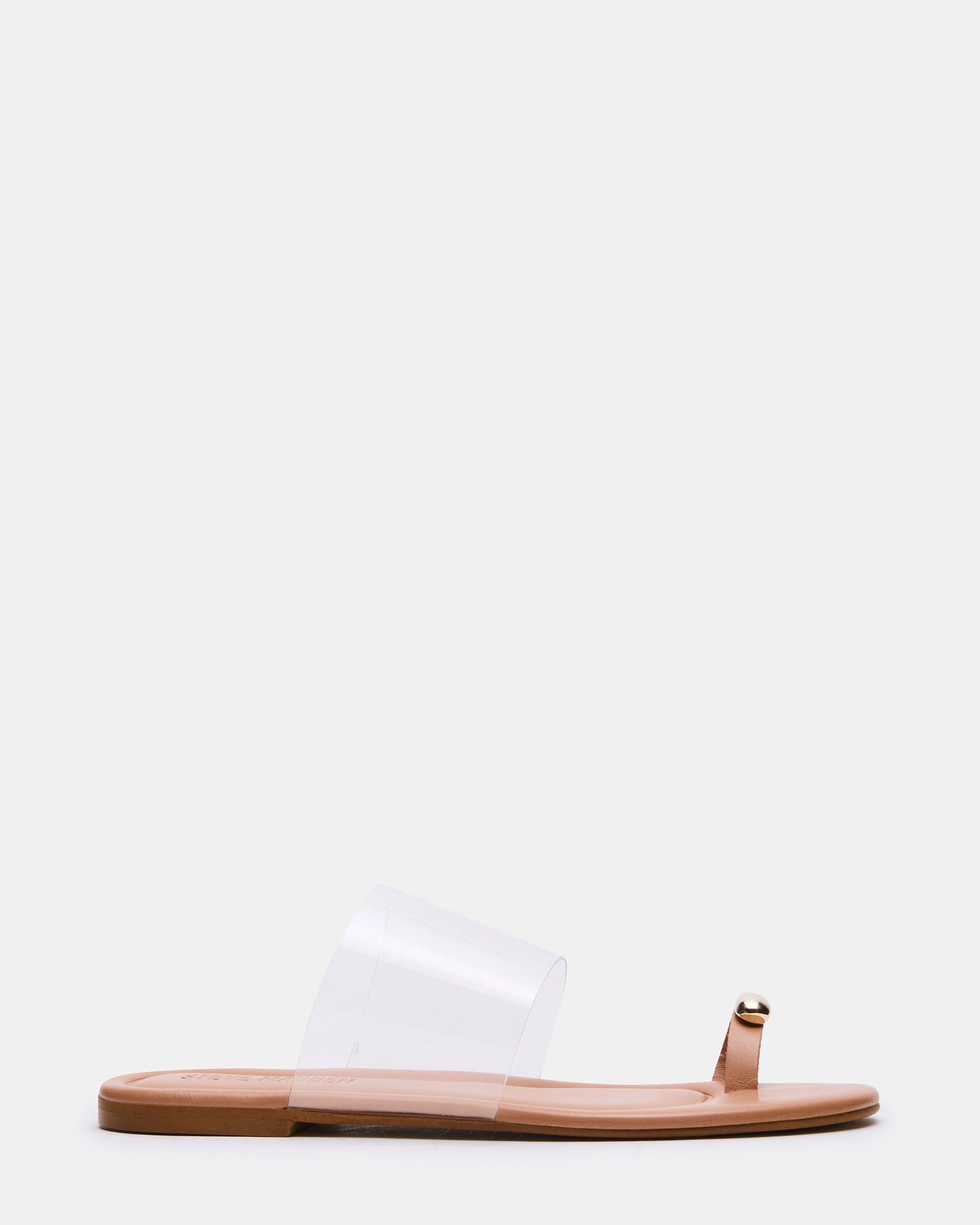 DECADENT CLEAR、mySite、gtrtttuynbv