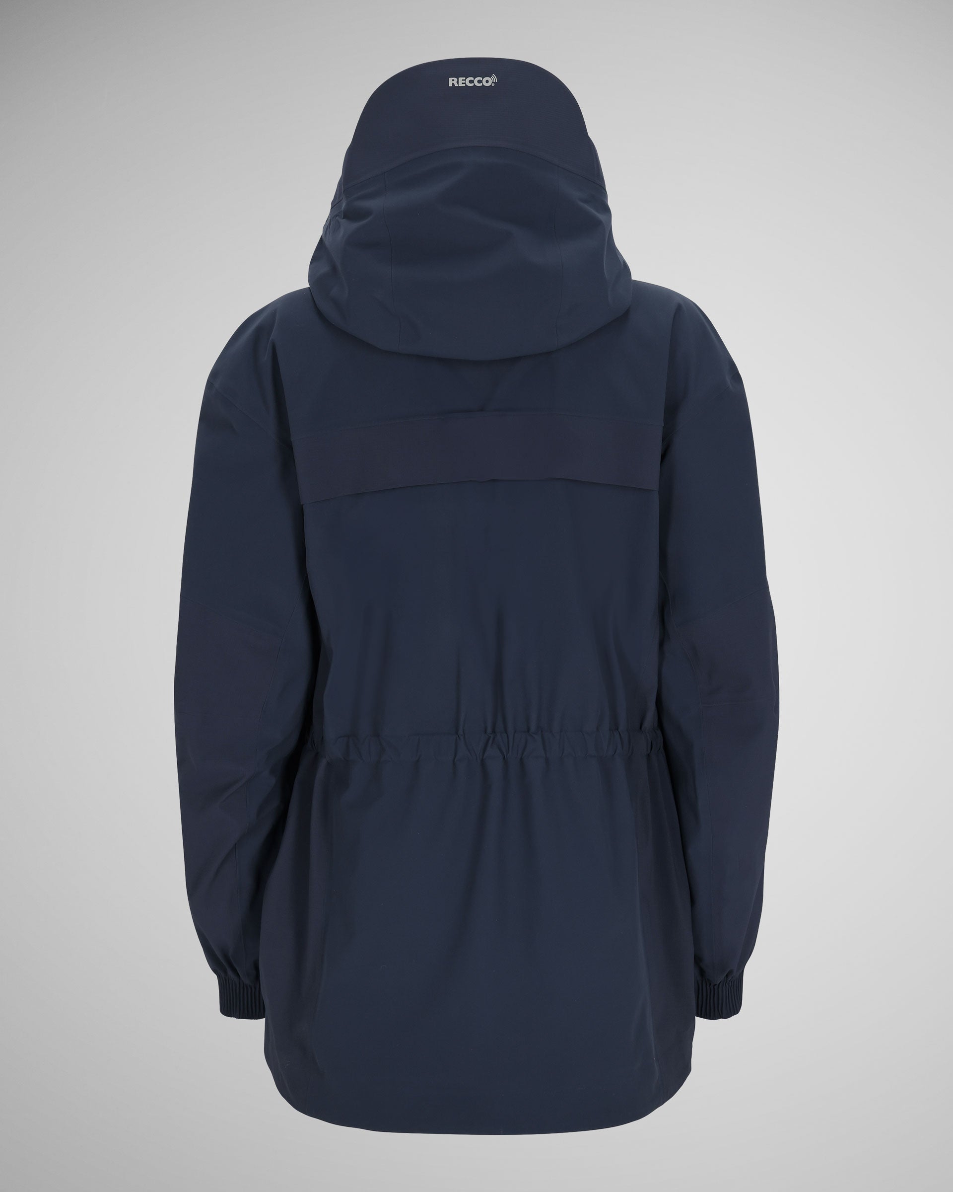 Women's Steibis 3L Anorak、mySite、i-lightchina