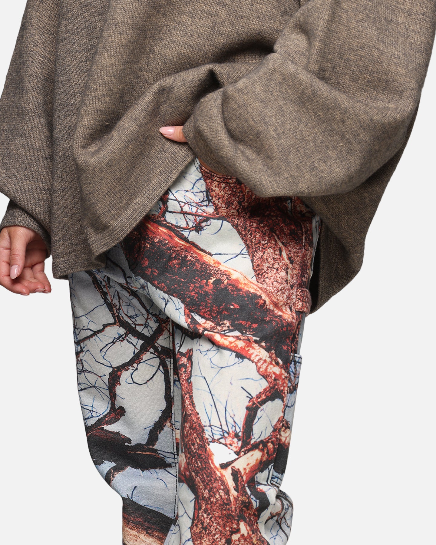 {product_title} - {shop_name}