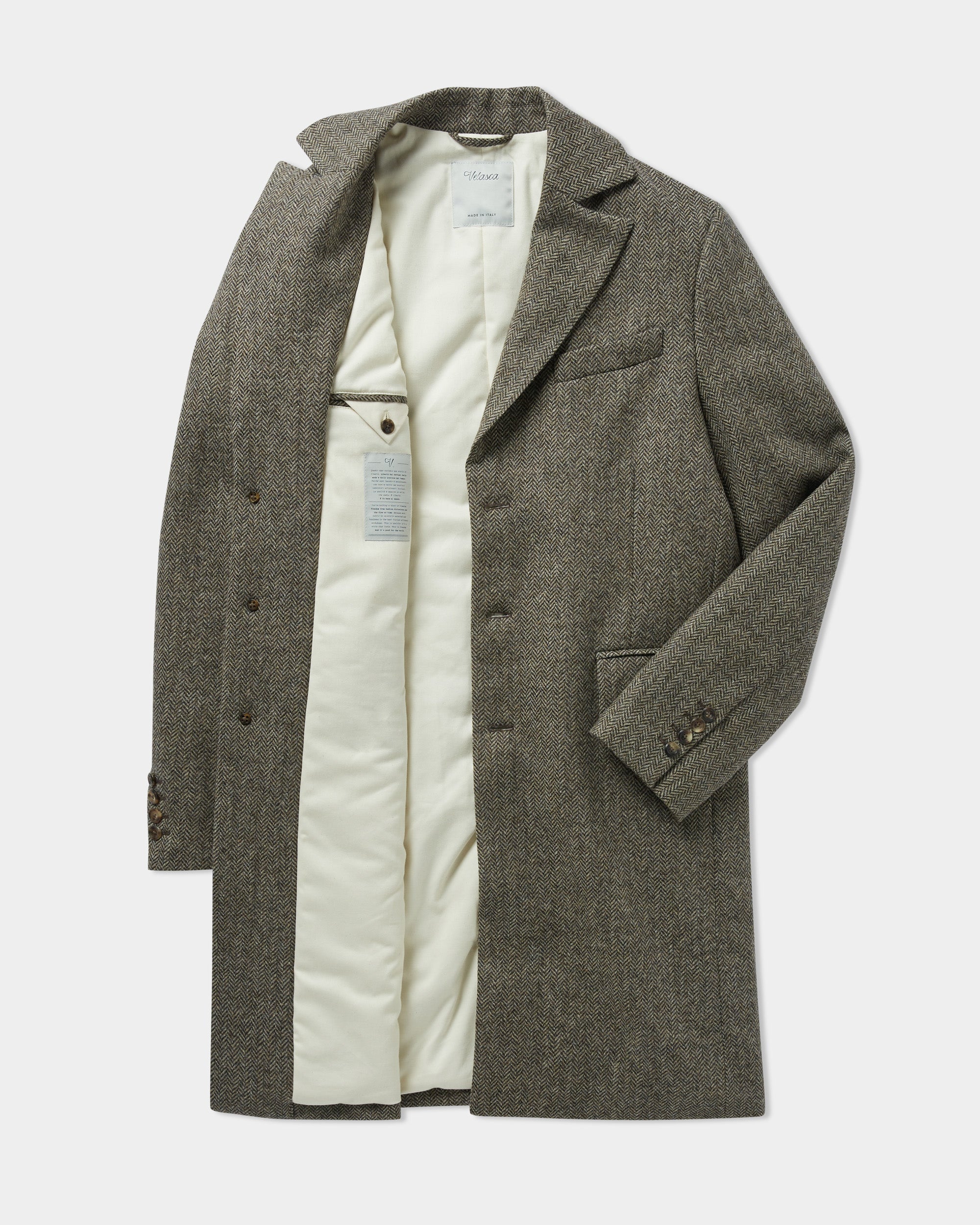  Bardonecchia、mySite、merchandisen