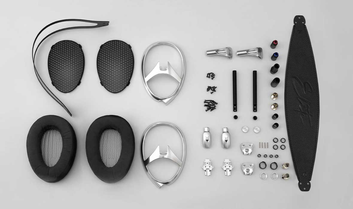 Headphone-Zone-Meze-ELITE