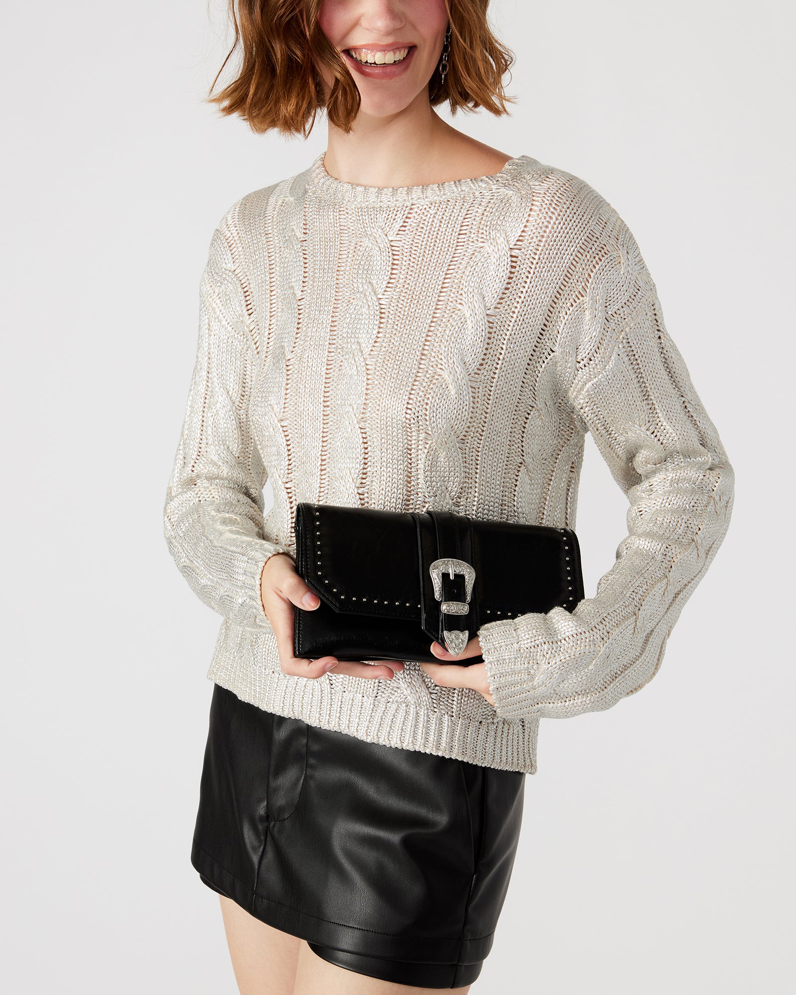 WESTIEE BAG BLACK、mySite、gtrtttuynbv