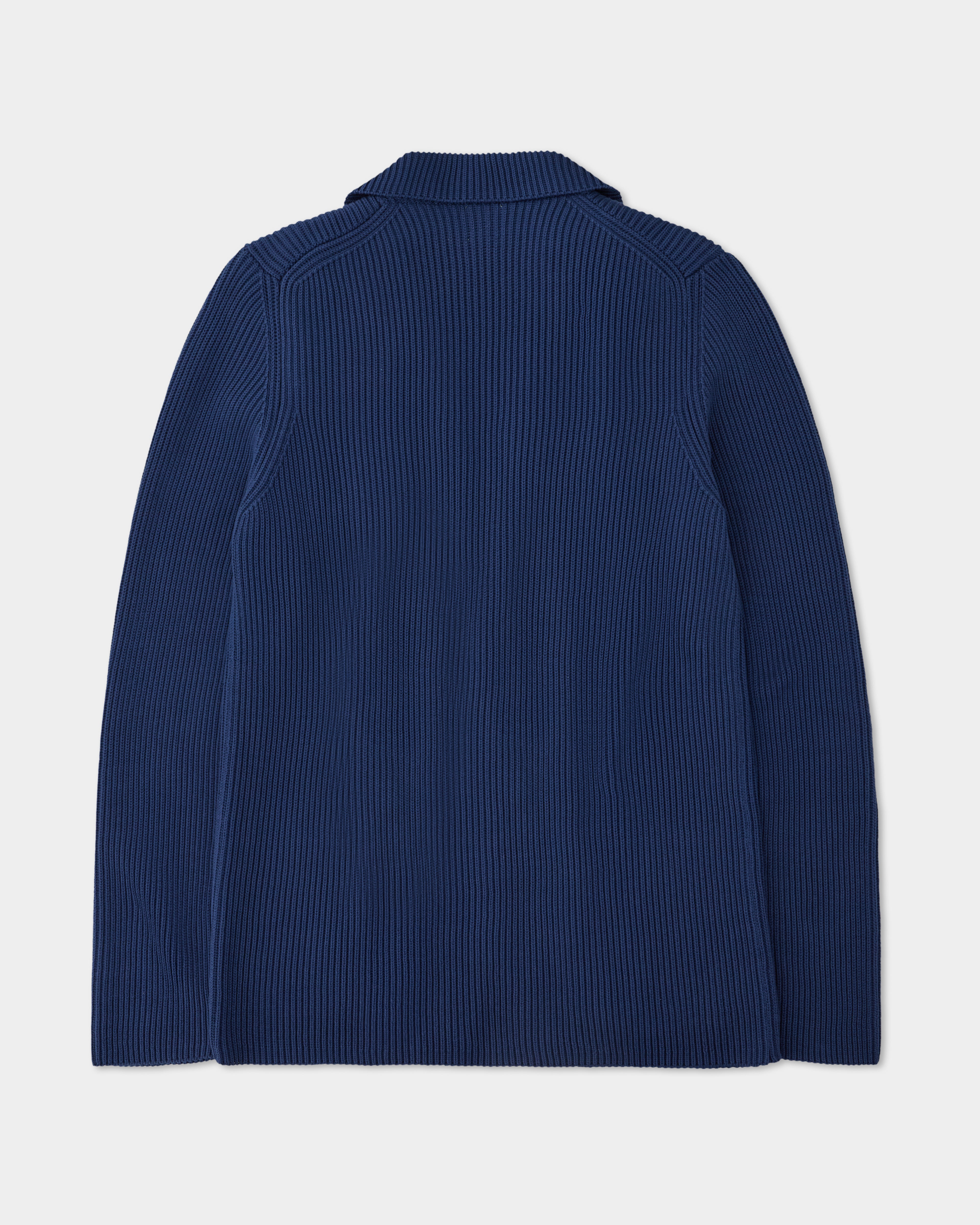  Saluzzo、mySite、merchandisen