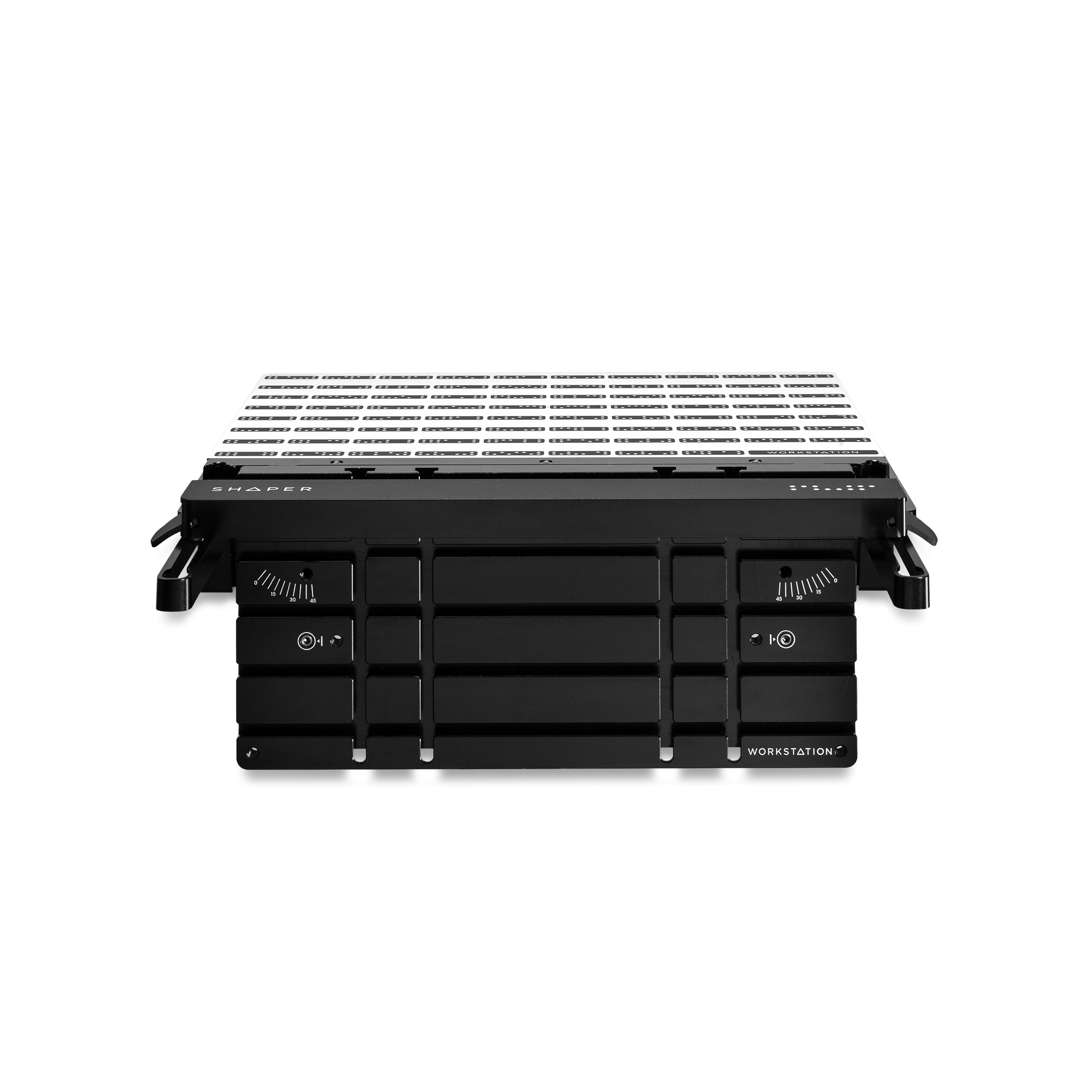 Shaper Tools June 2025 Promotional Bundles、mySite、lovesweatpilates