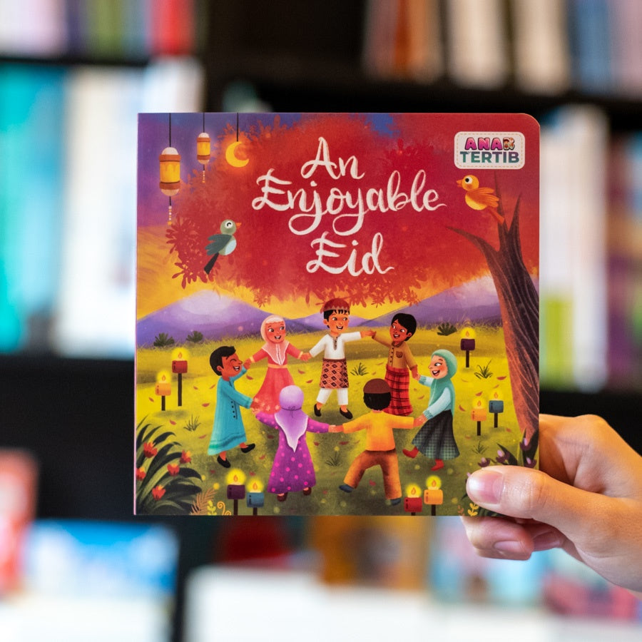 An Enjoyable Eid、mySite、topwebapps