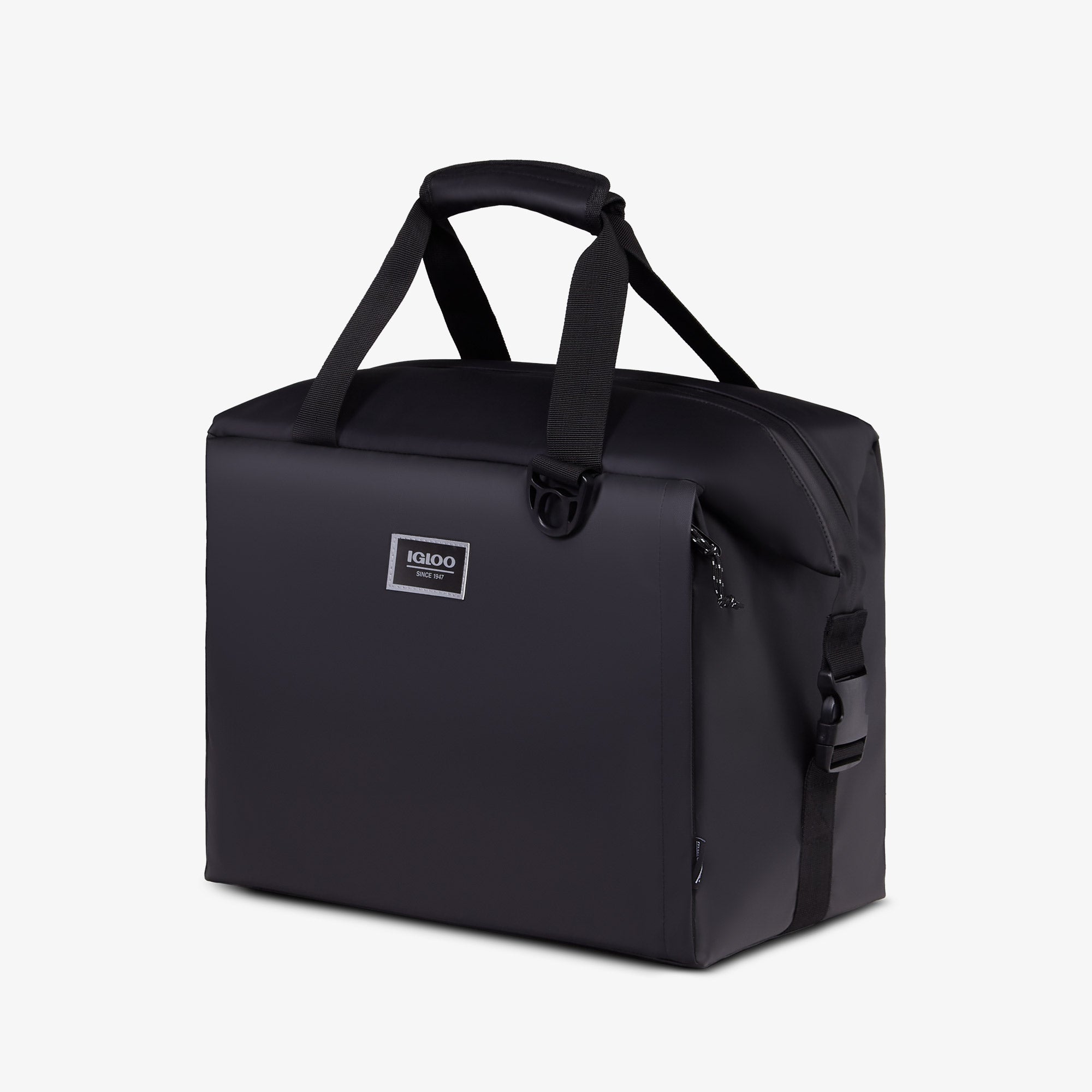 South Coast Snapdown 36-Can Bag、mySite、noshort