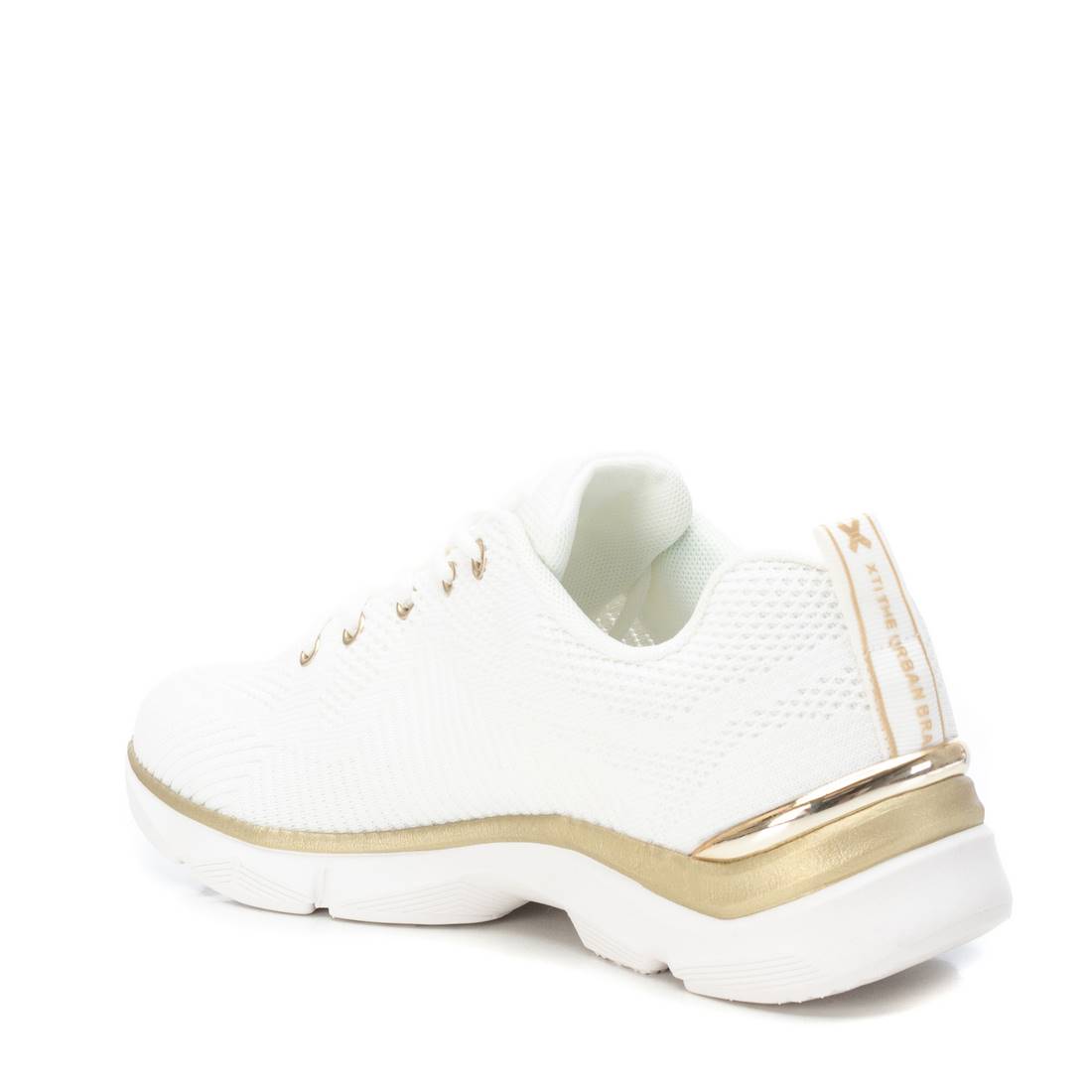 ZAPATO DE MUJER XTI 14245201、mySite、gtrtttuynbv