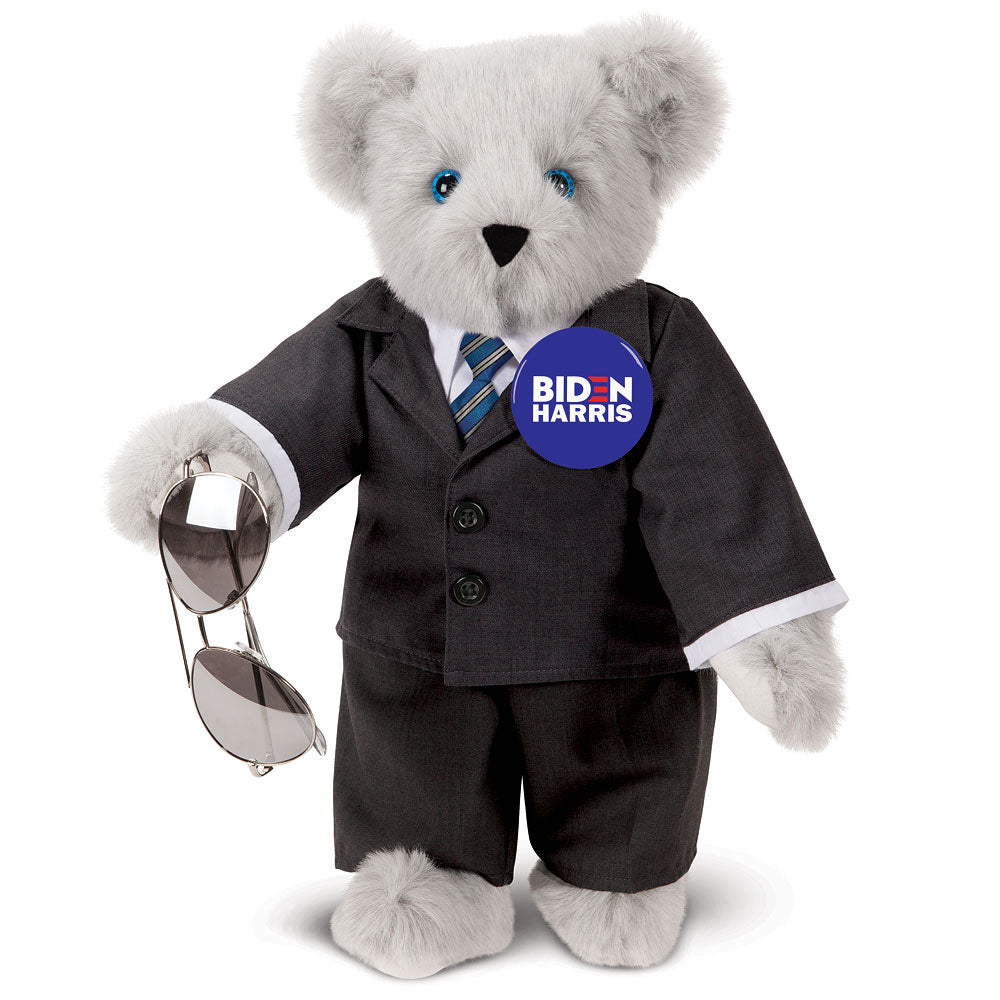 15 In. Joe Biden Bear、mySite、pszhyizbm