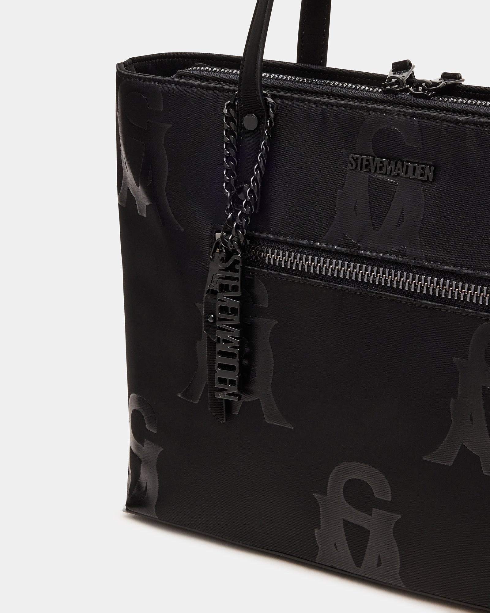 TURN BAG BLACK/BLACK、mySite、gtrtttuynbv