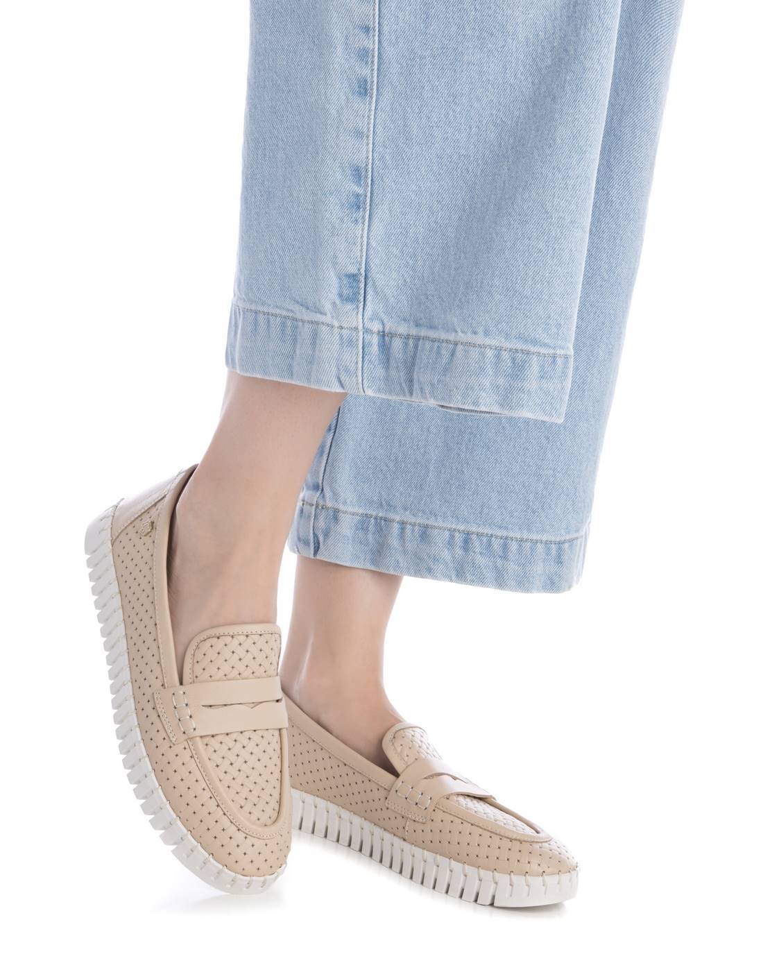 ZAPATO DE MUJER CARMELA 16230302、mySite、gtrtttuynbv