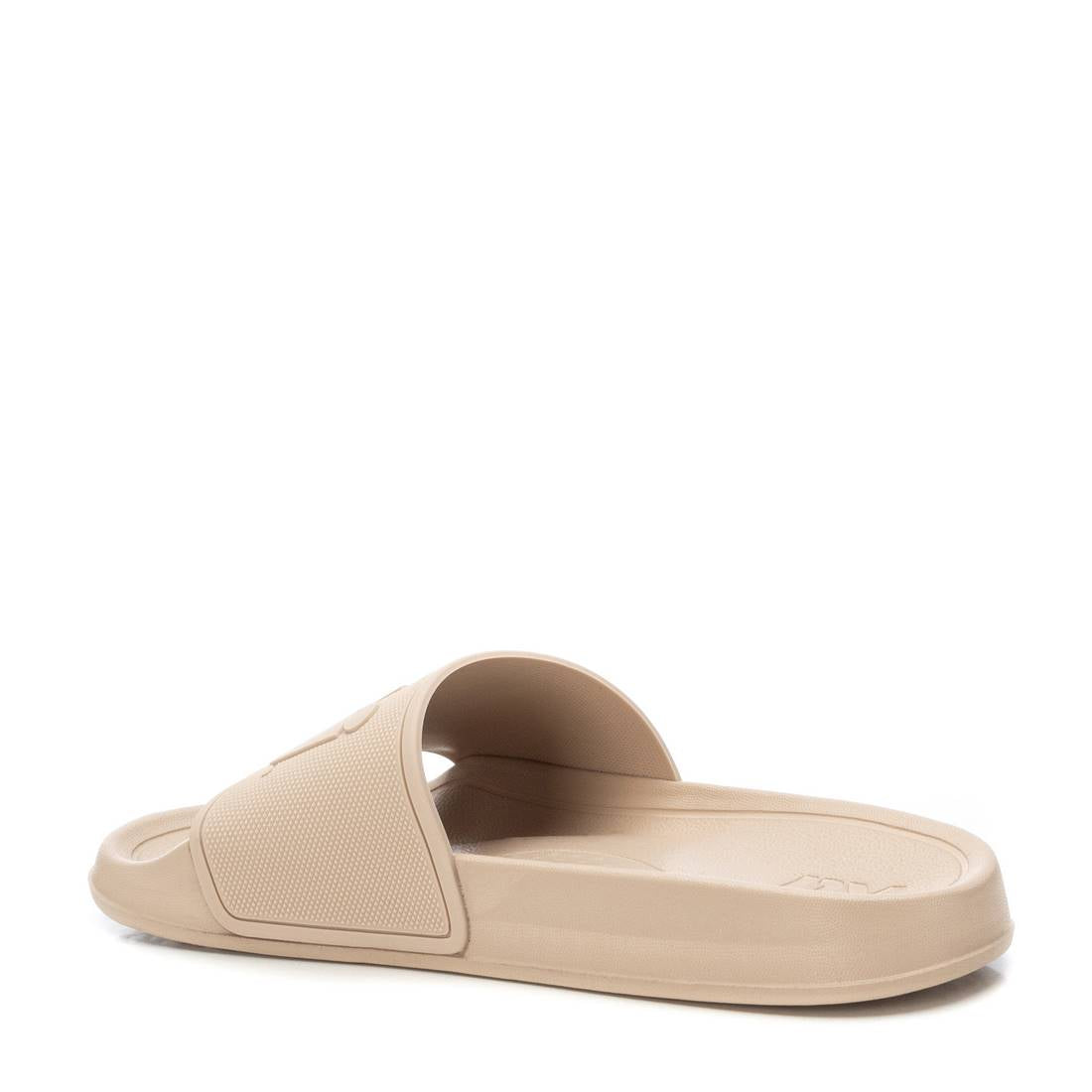 SANDALIA DE MUJER XTI 14388905、mySite、gtrtttuynbv