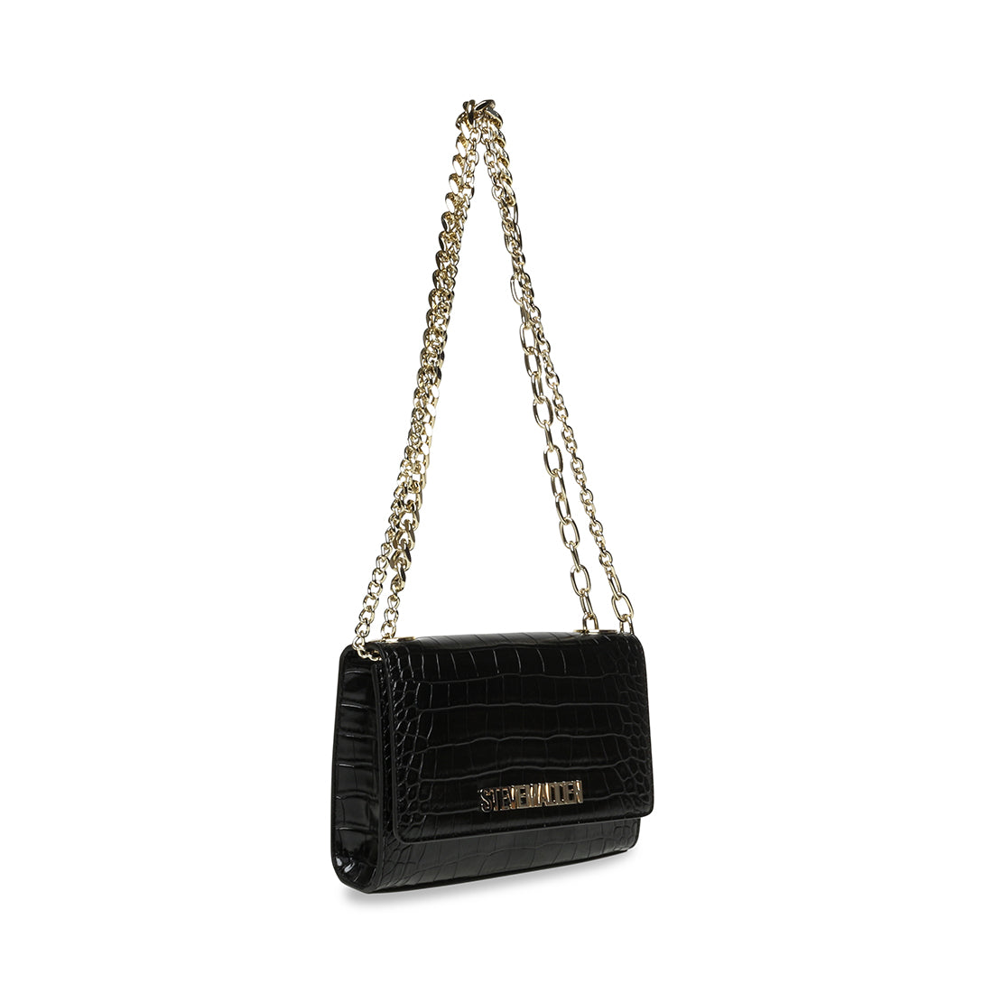 RAYE BLACK、mySite、dreamappss