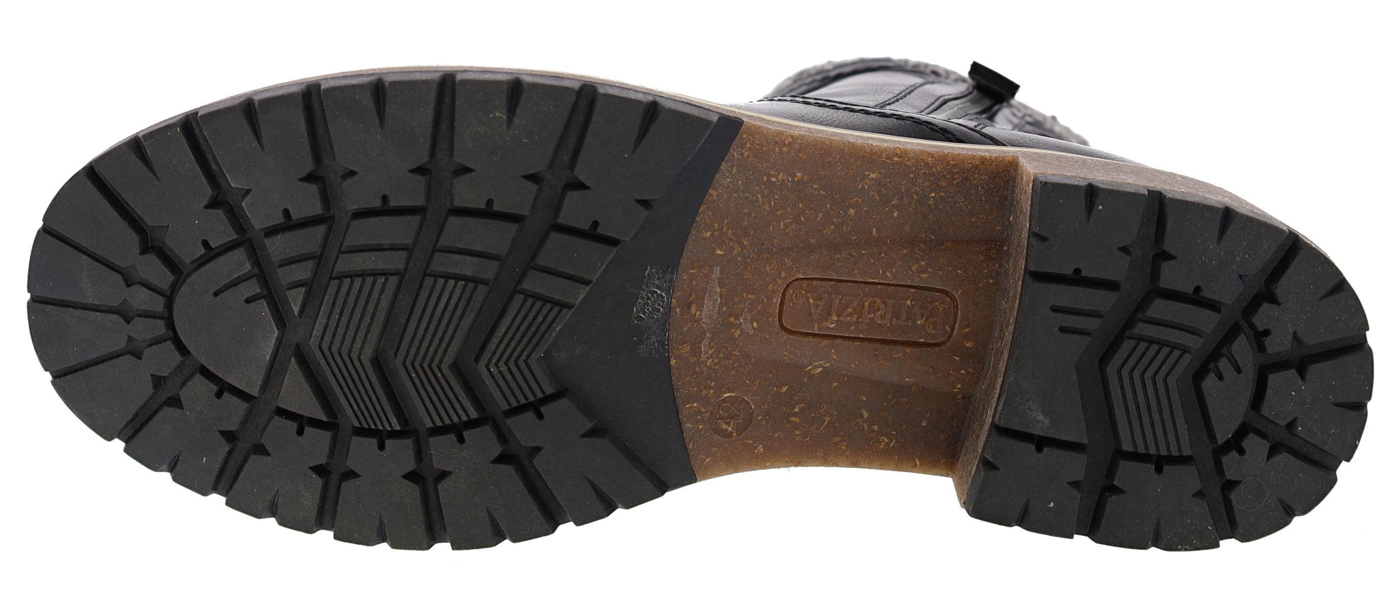 Patrizia Women’s Evora Comfort Warm Winter Ankle Booties、mySite、dreamappss