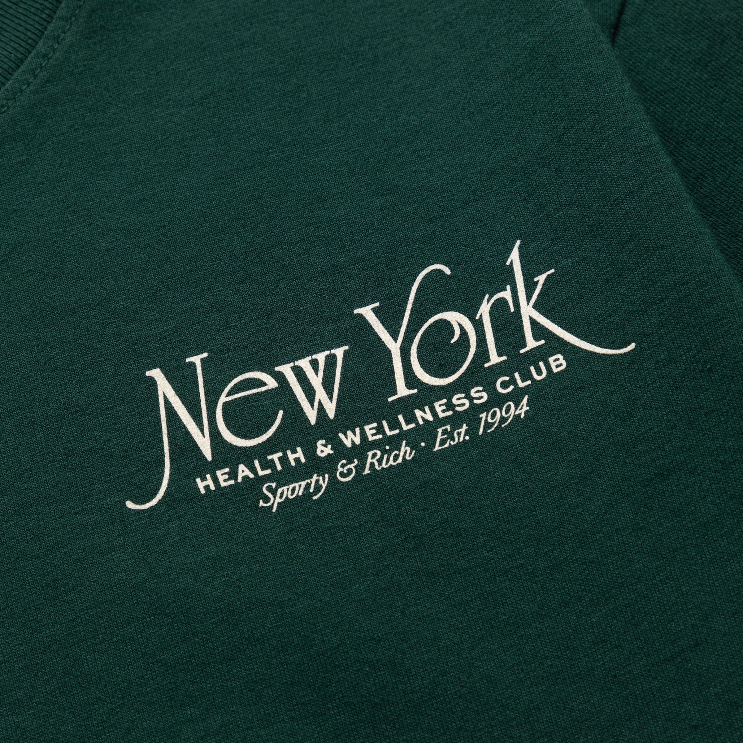 WOMEN'S NY 94 T-SHIRT、mySite、zt4zffjzw