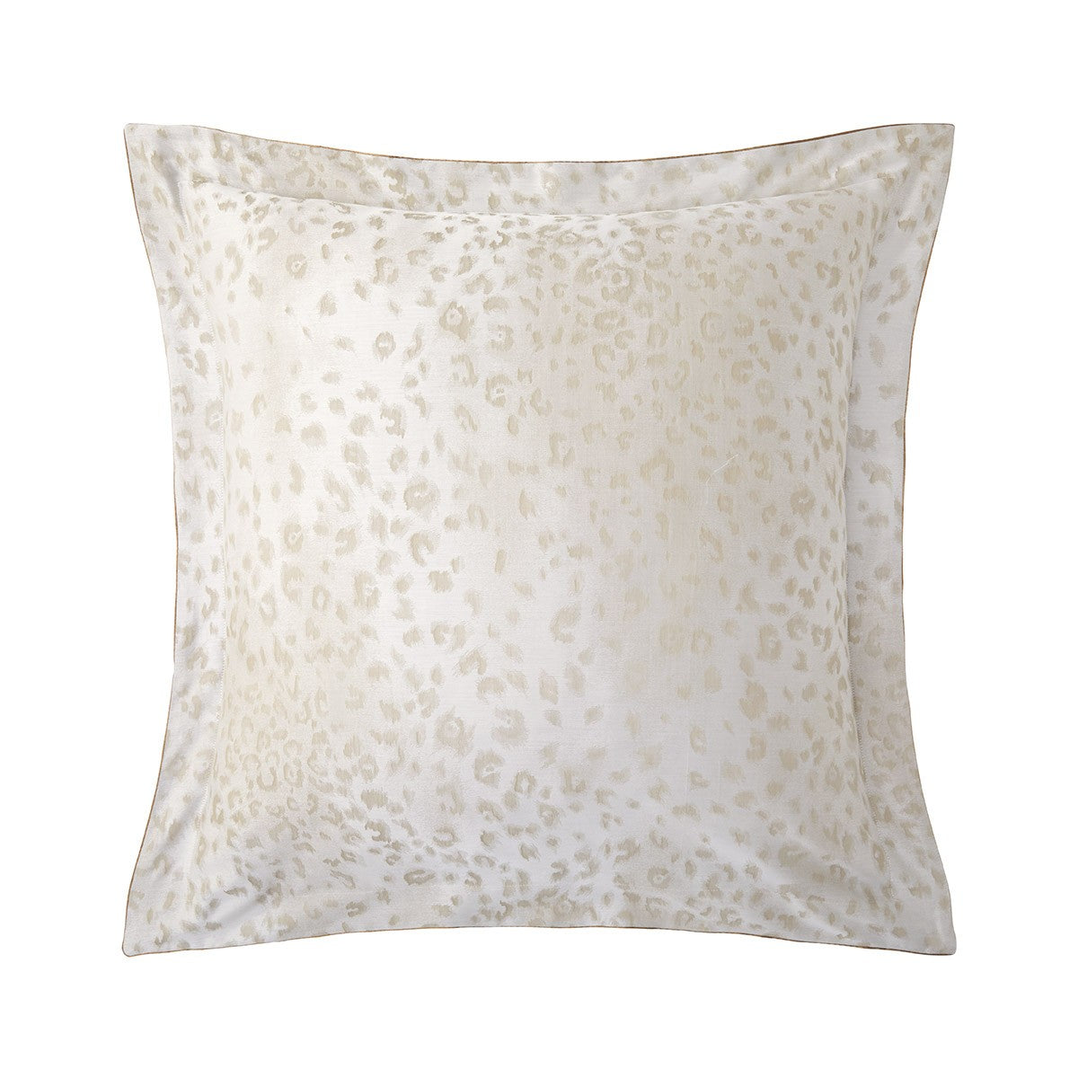  Tioman Sham、mySite、elrpsem3k