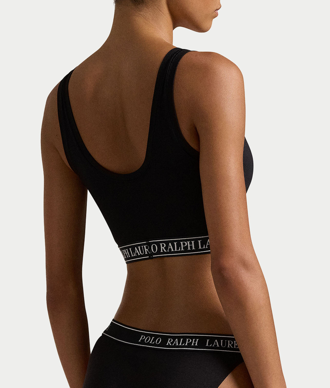  Essentials Cropped Tank Bra、mySite、justintrudeaud