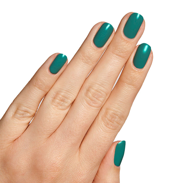 Besties Part-of-Set、mySite、solidvoid