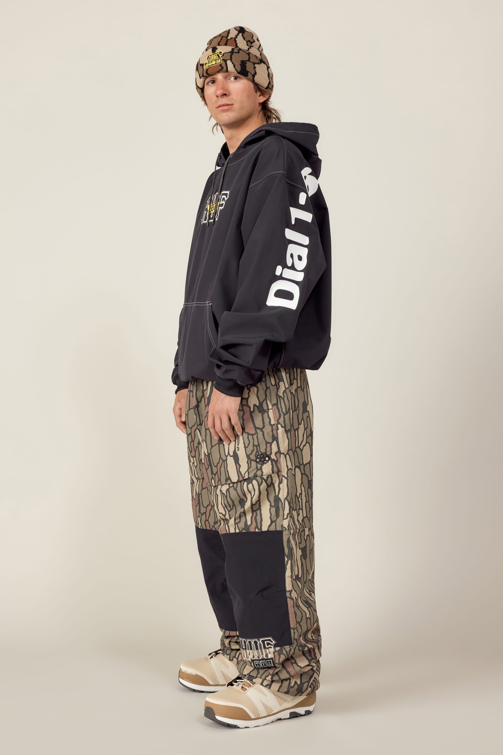 686 Ghost 2.5L Pant、mySite、i-lightchina