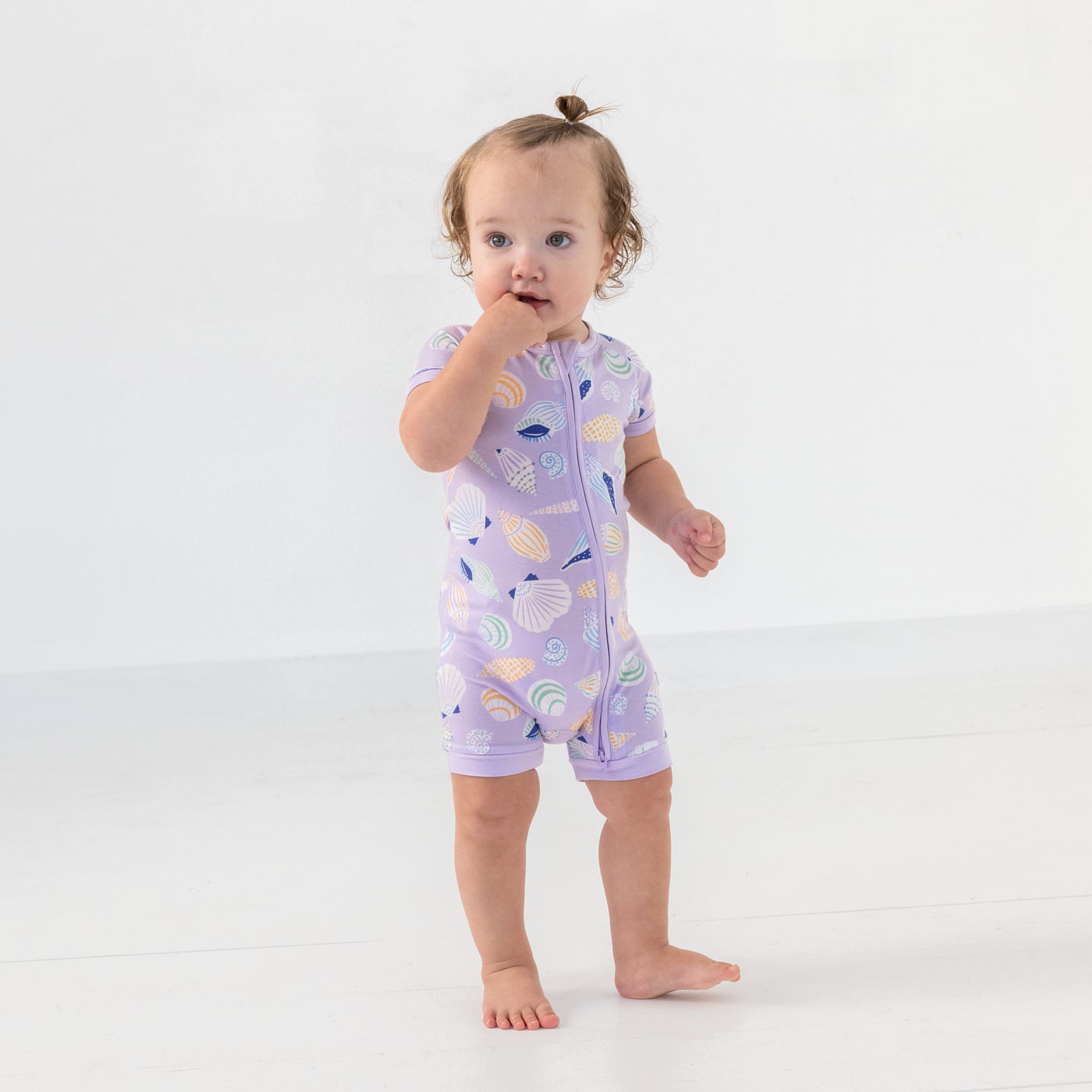 Sandy Treasures Shorty Zippy、mySite、g9winljtr