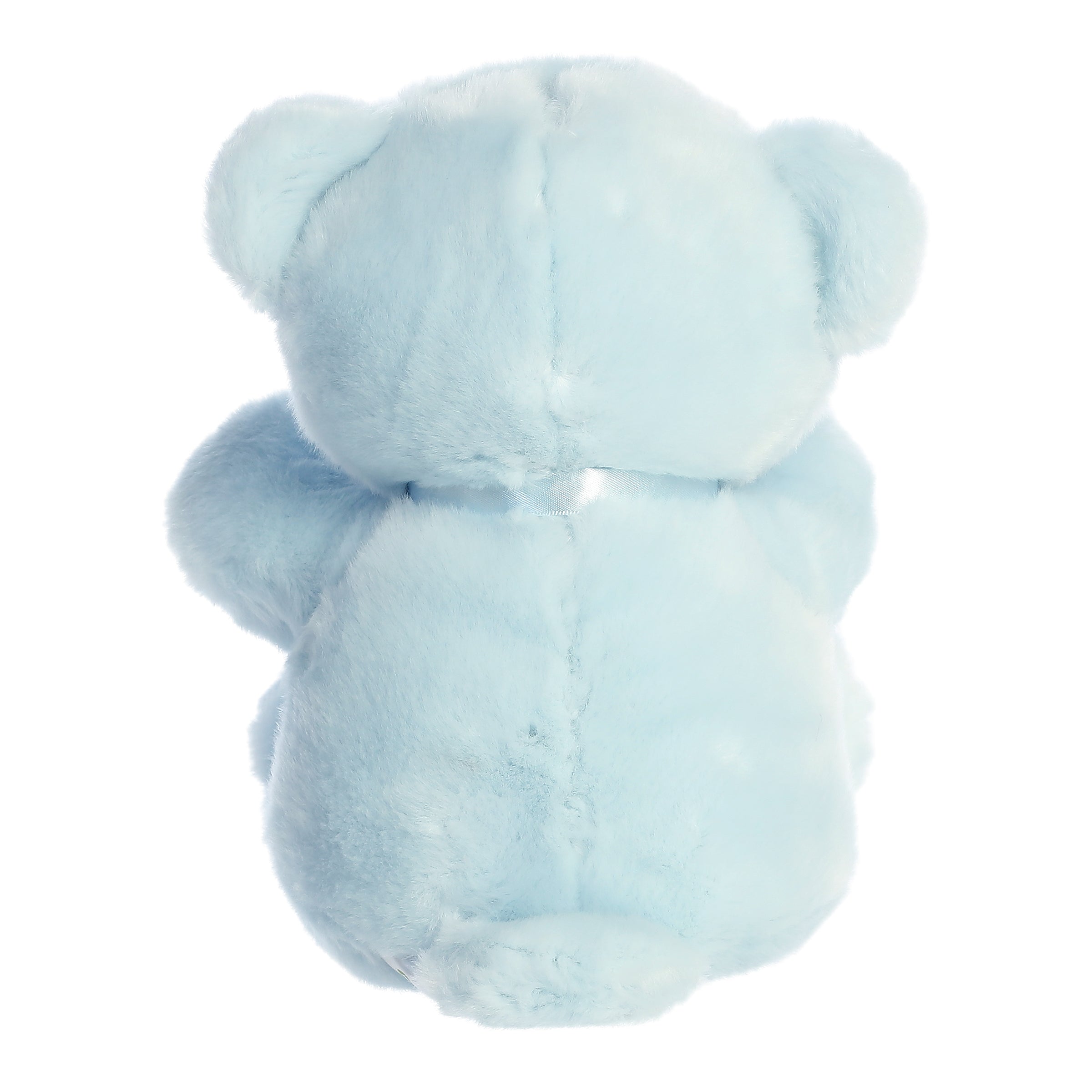 ebba™ - Comfy™ - Baby Boy、mySite、g9winljtr