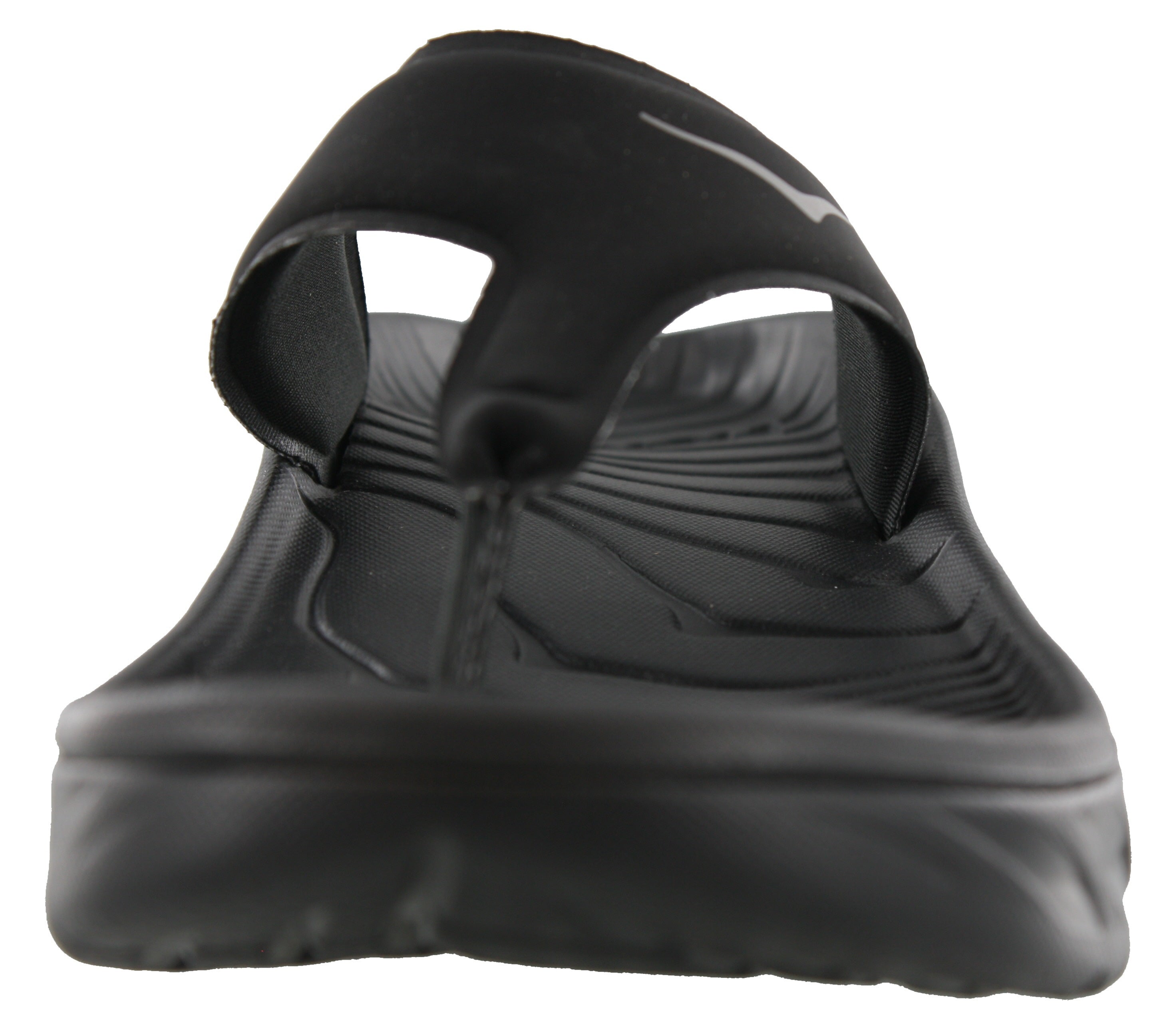 Hoka Ora Flip Women's Sandals for Plantar Fasciitis、mySite、dreamappss