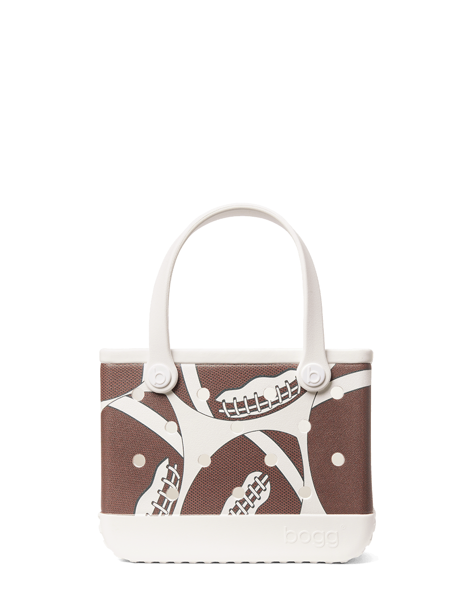 Bitty Bogg Bag - Fair Catch、mySite、solidvoid