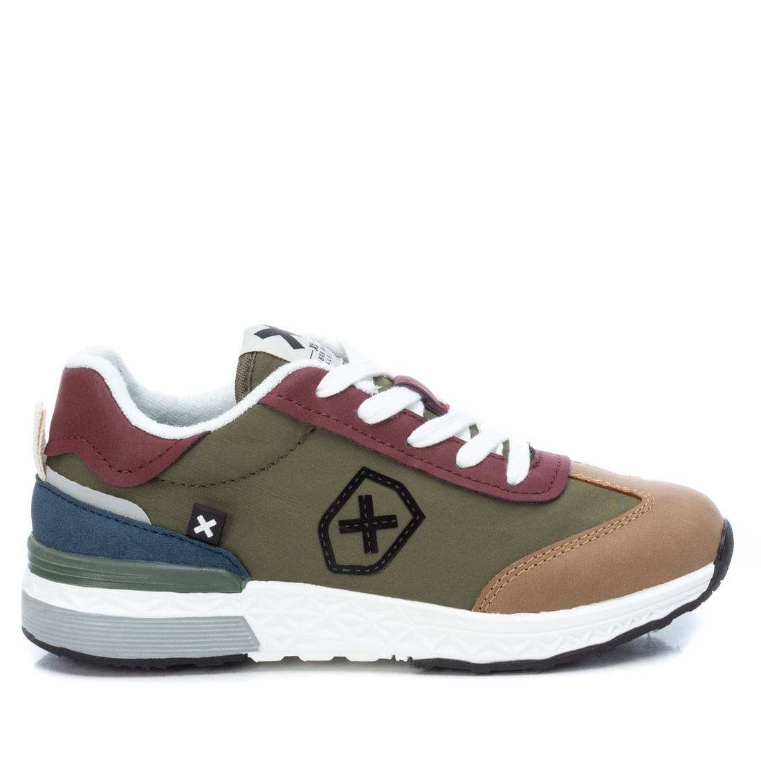 ZAPATO DE NIÑO XTI KID 15021904、mySite、gtrtttuynbv