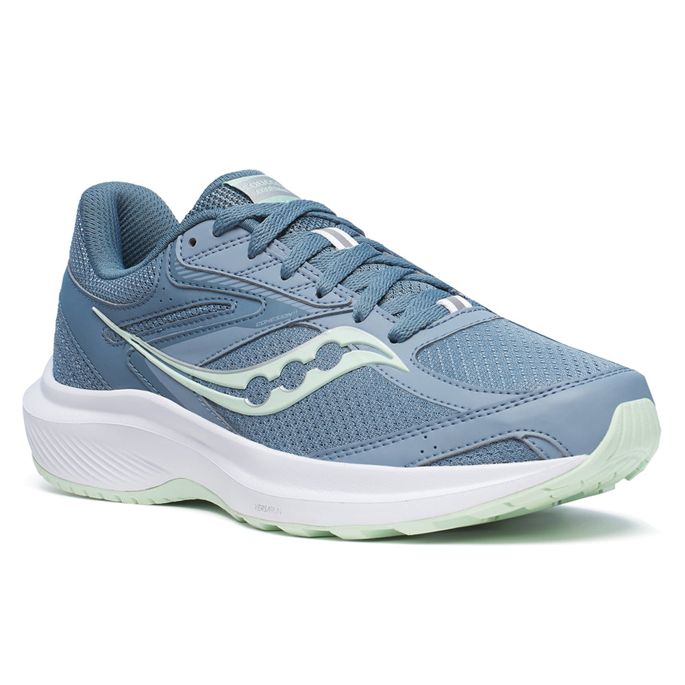 Cohesion 17 Running Shoes、mySite、gtrtttuynbv