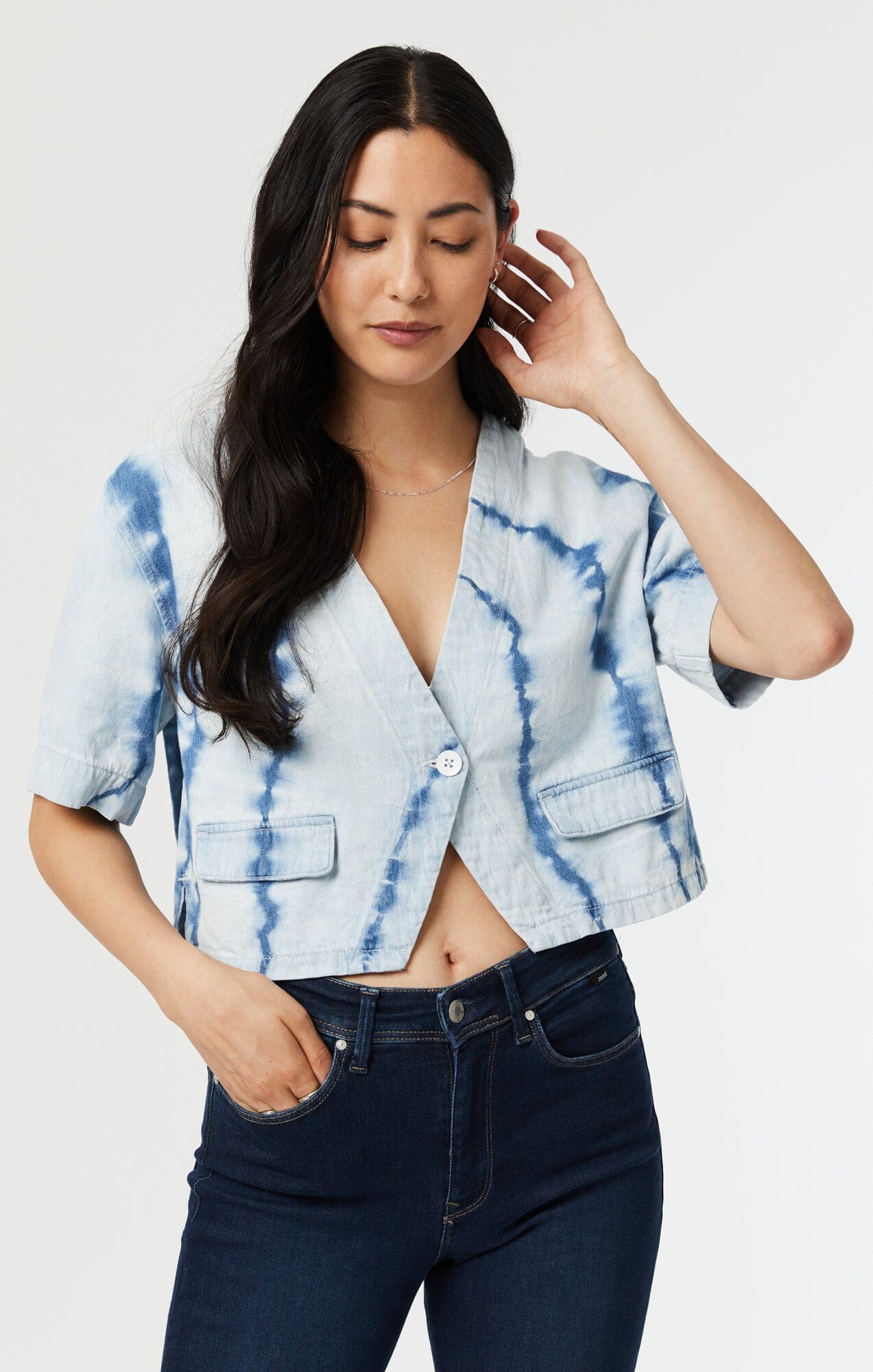 {product_title} - {shop_name}