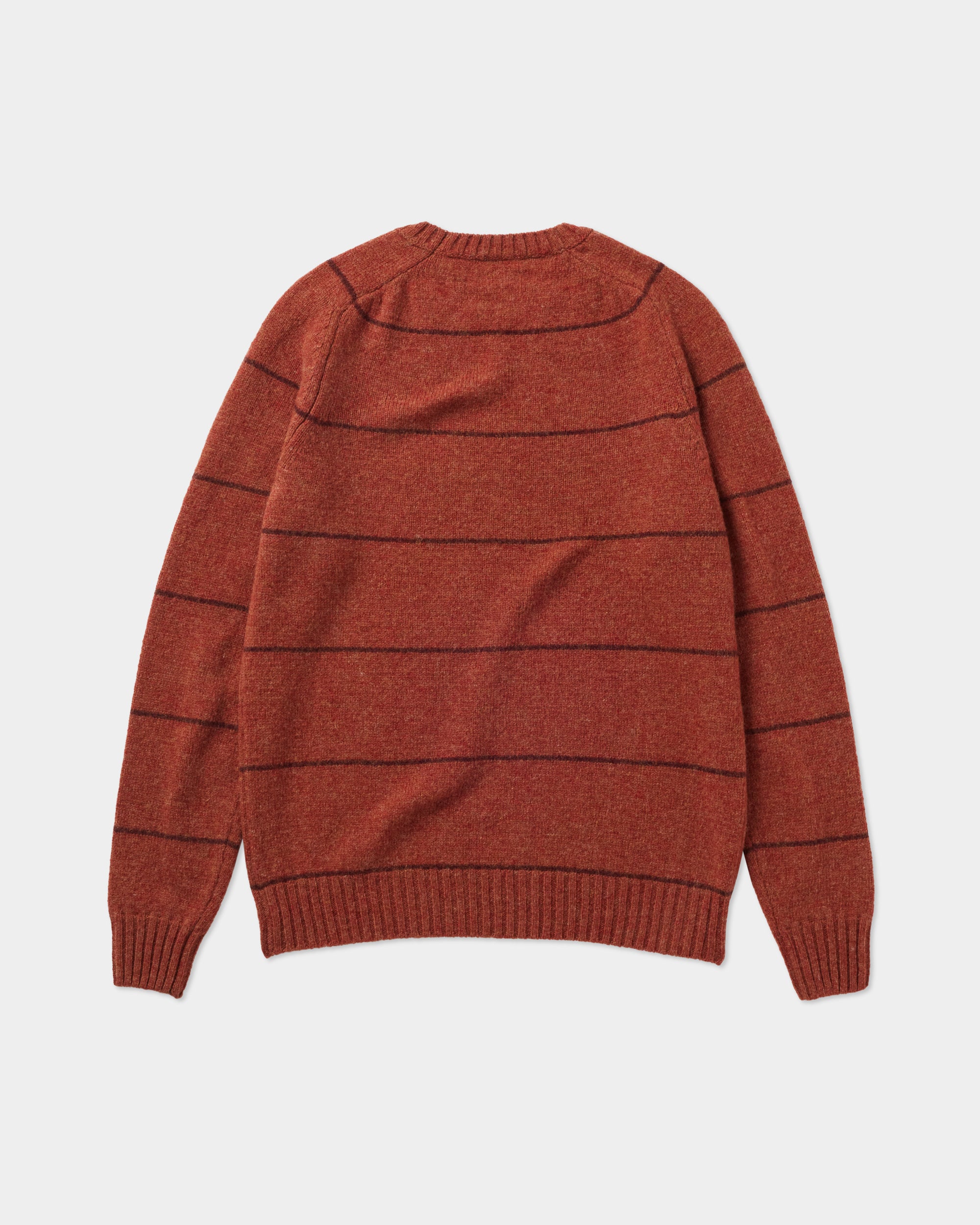  Zavattarello、mySite、merchandisen