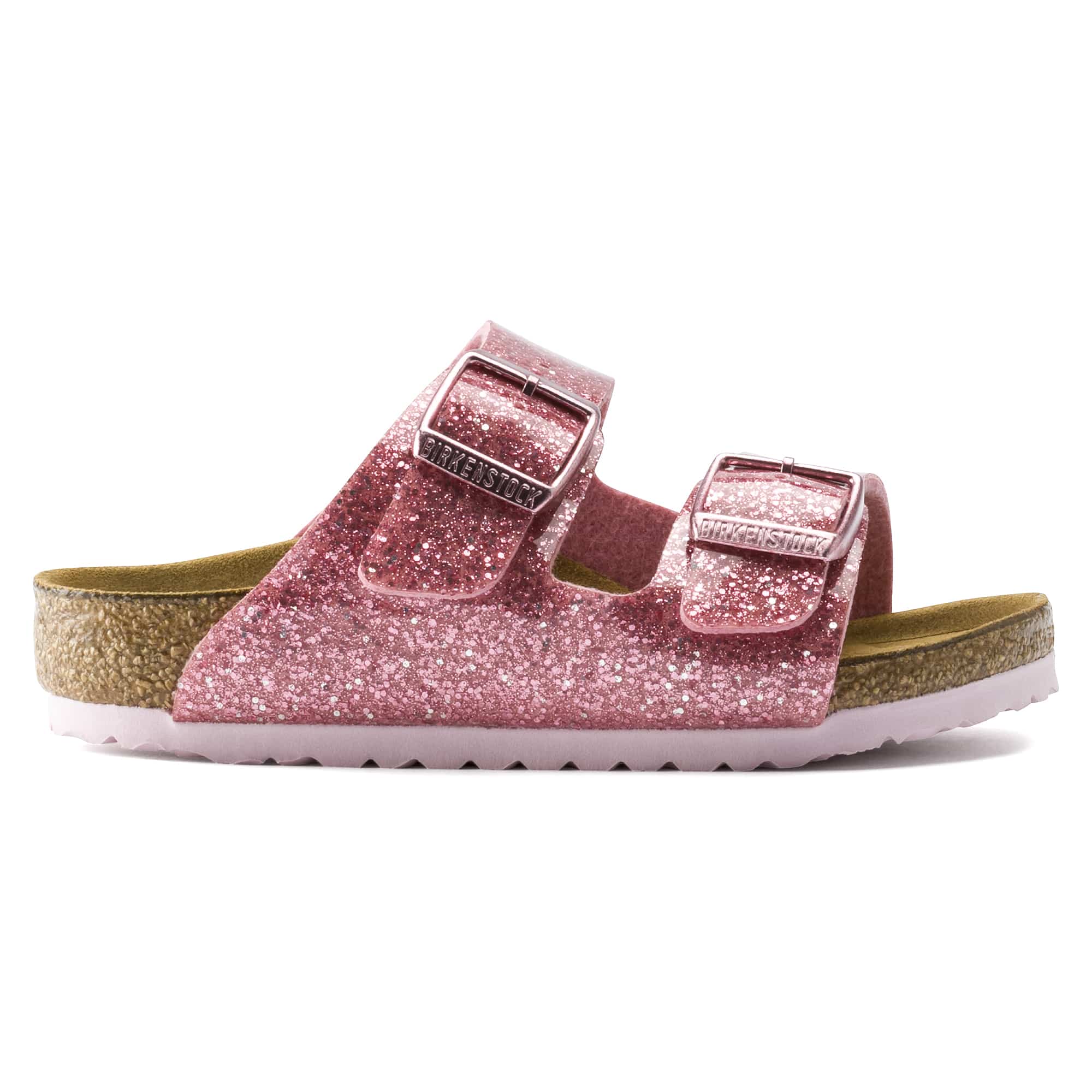 Arizona Kids Birko-Flor、mySite、gtrtttuynbv