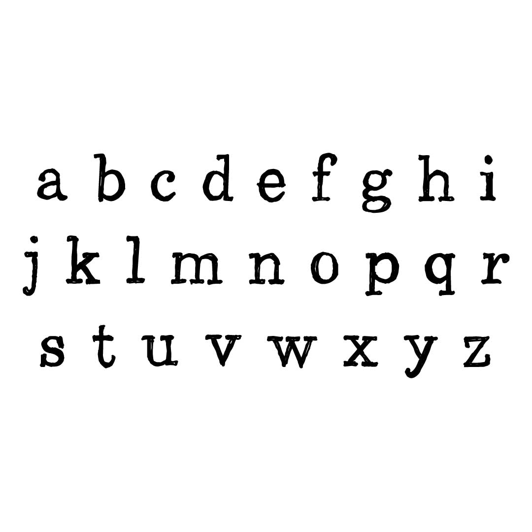  Safari Adventure Personalized Kids Water Bottle、mySite、layawaytickets