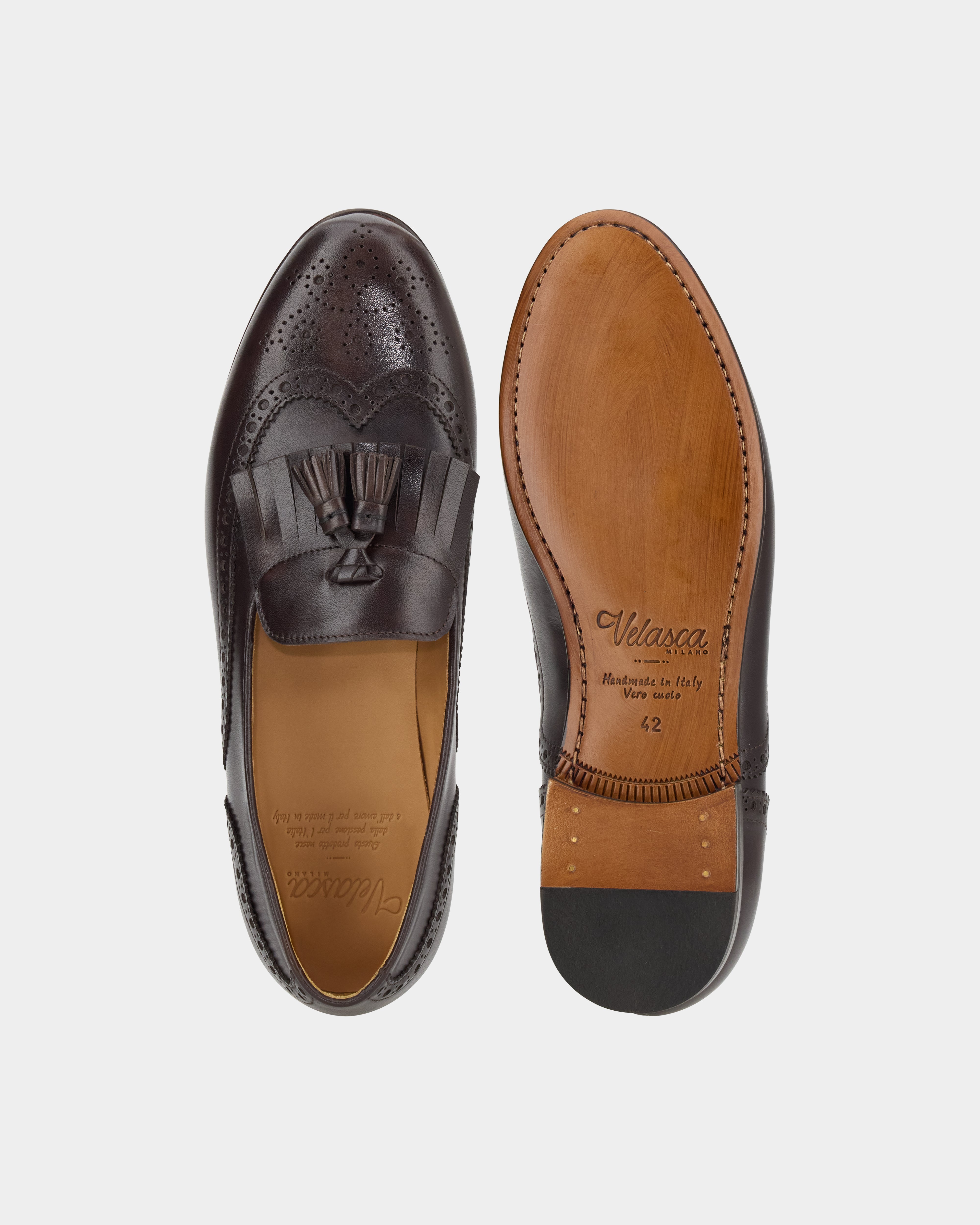  Besagnin、mySite、merchandisen