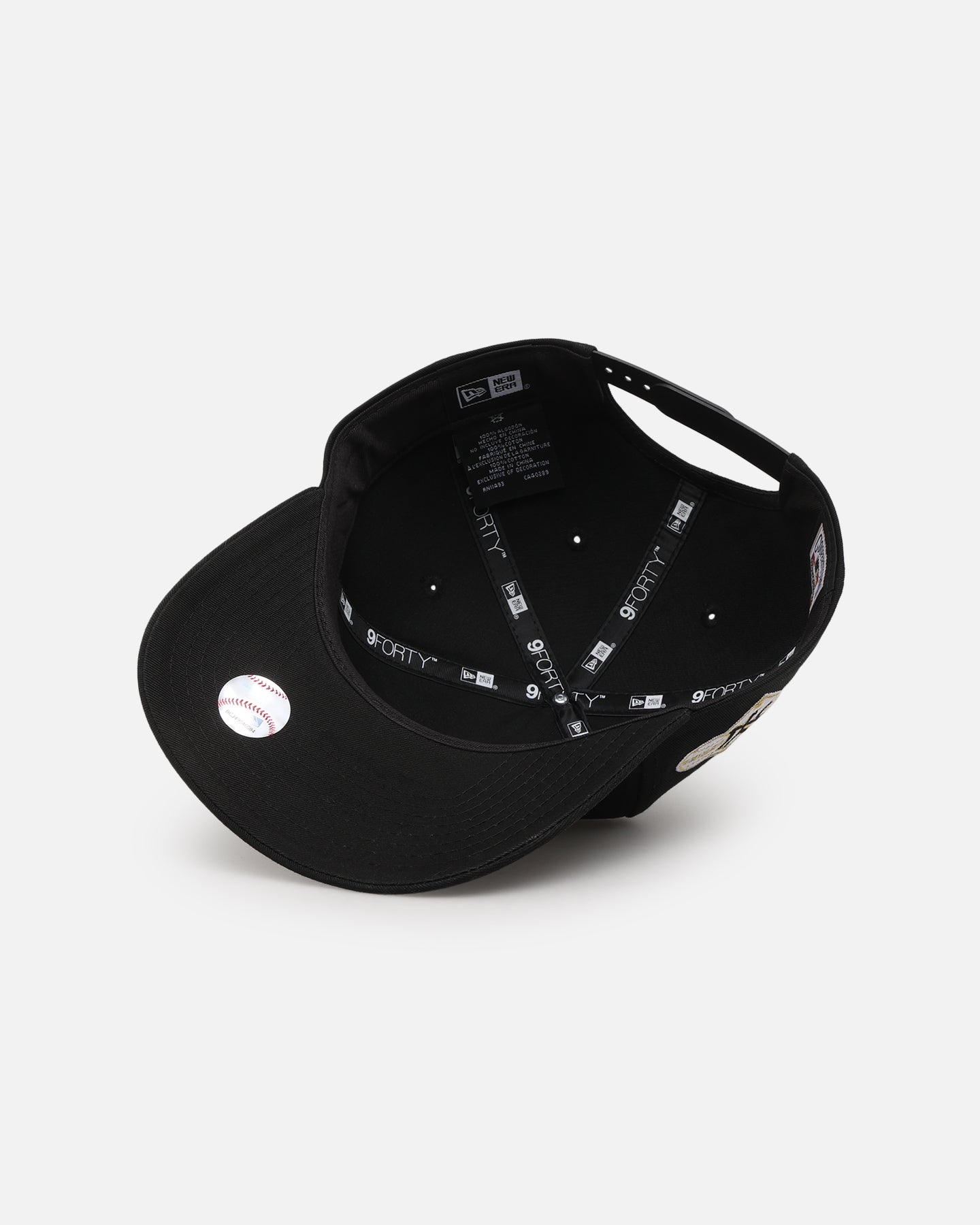 {product_title} - {shop_name}