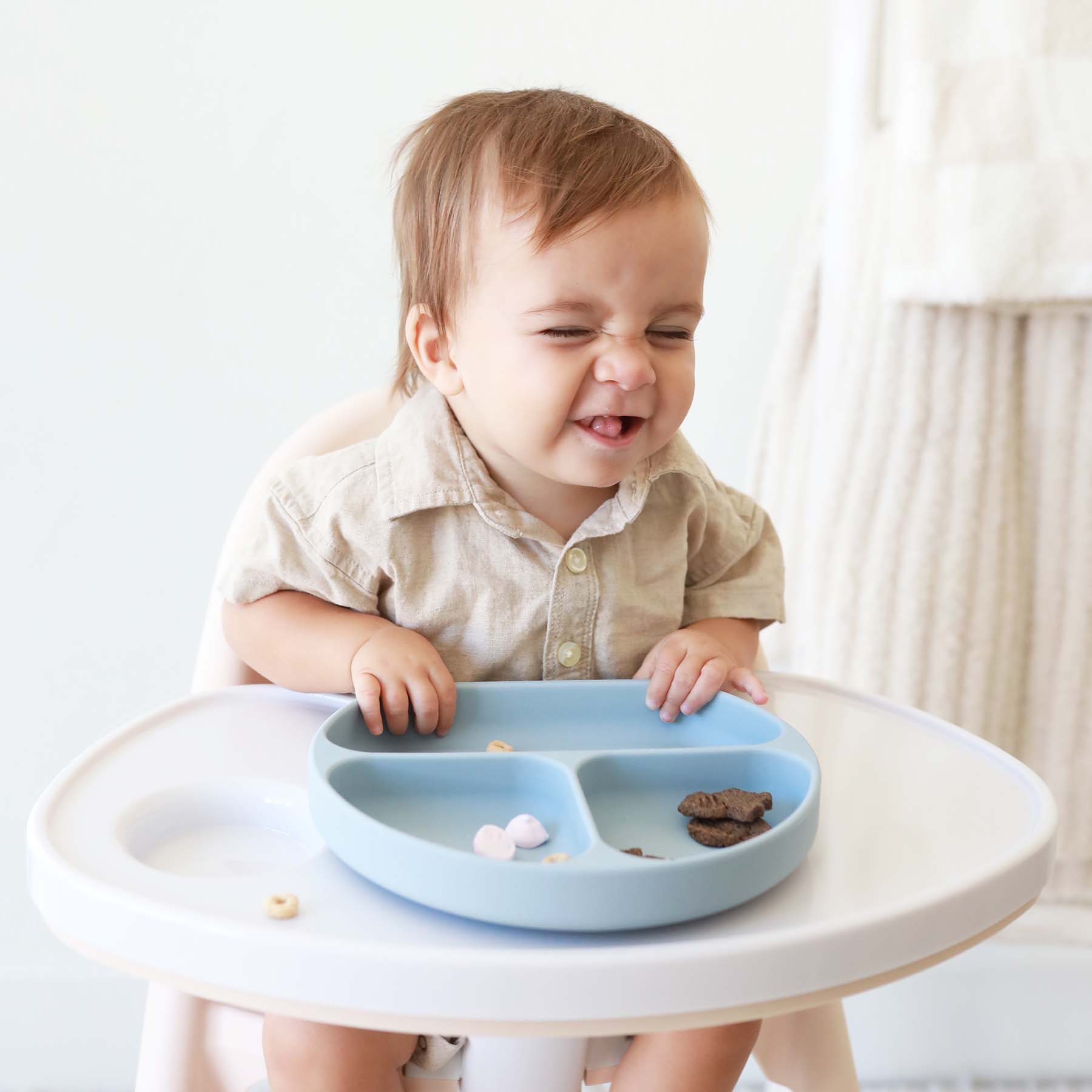  Silicone Suction Plate、mySite、layawaytickets