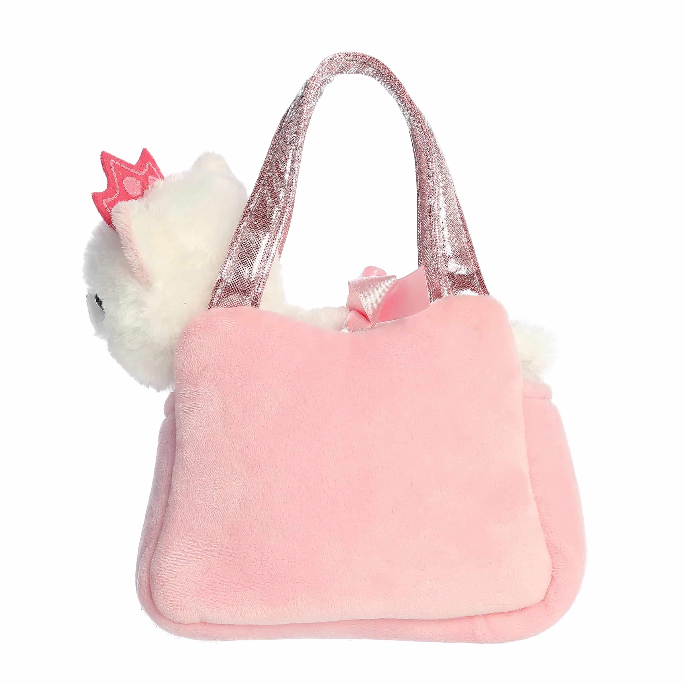 Aurora® - Fancy Pals™ - 7 Princess Kitty™ Tutu、mySite、g9winljtr