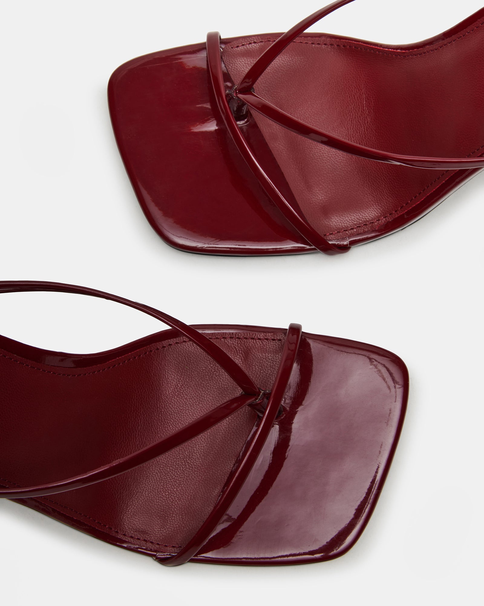 ANNIE WINE PATENT、mySite、gtrtttuynbv