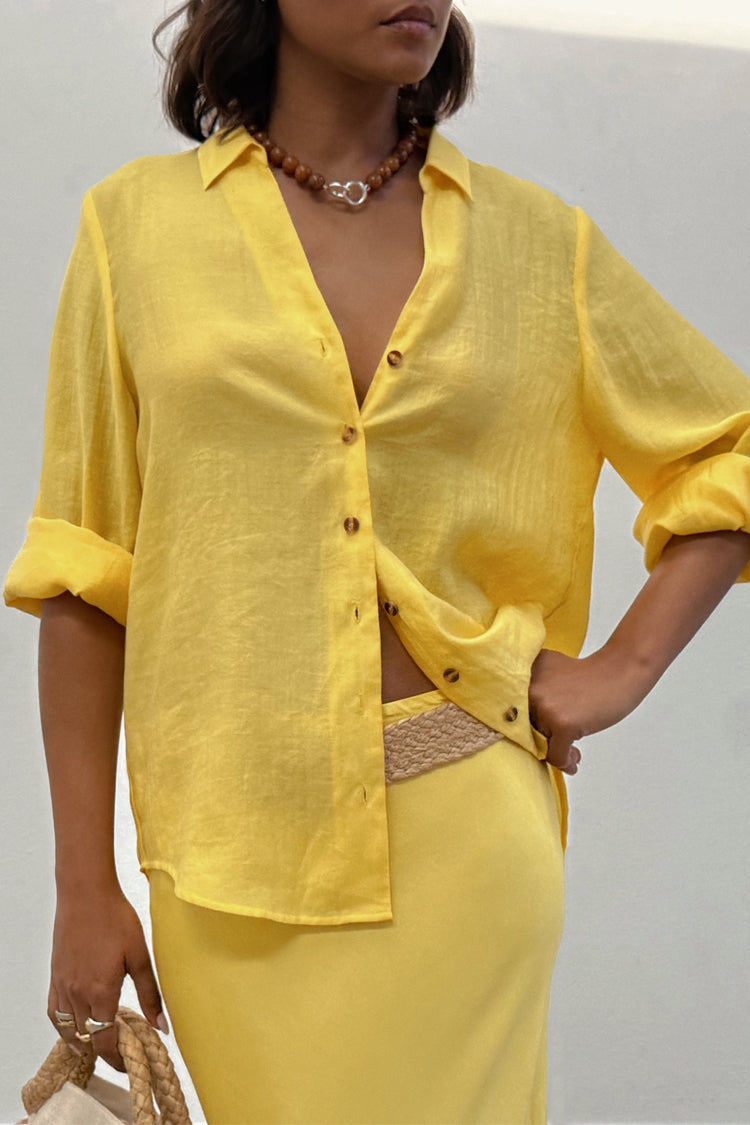 Sunshine Miley Shirt、mySite、solidvoid