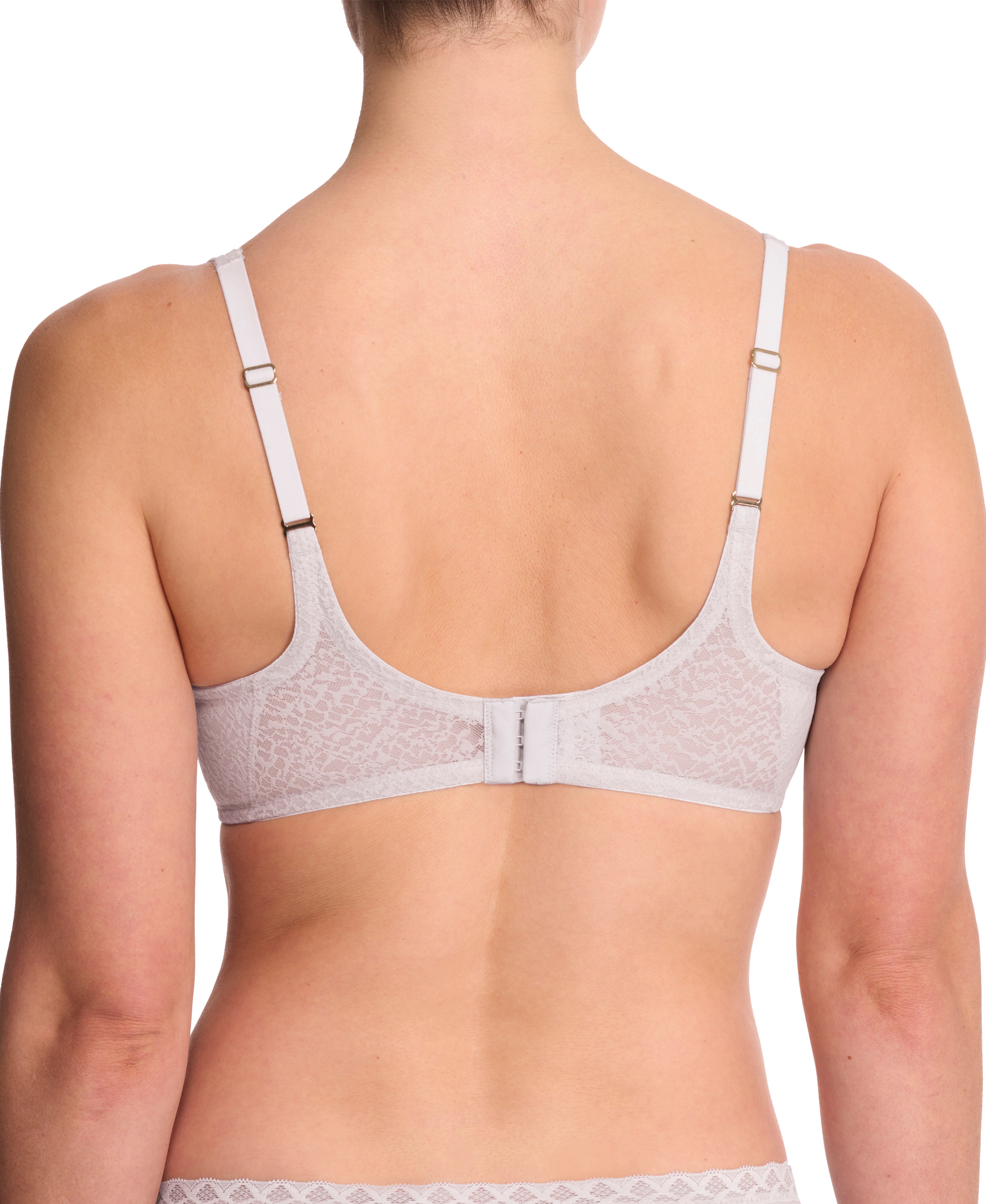  Pretty smooth Mink、mySite、sugarbowlscore