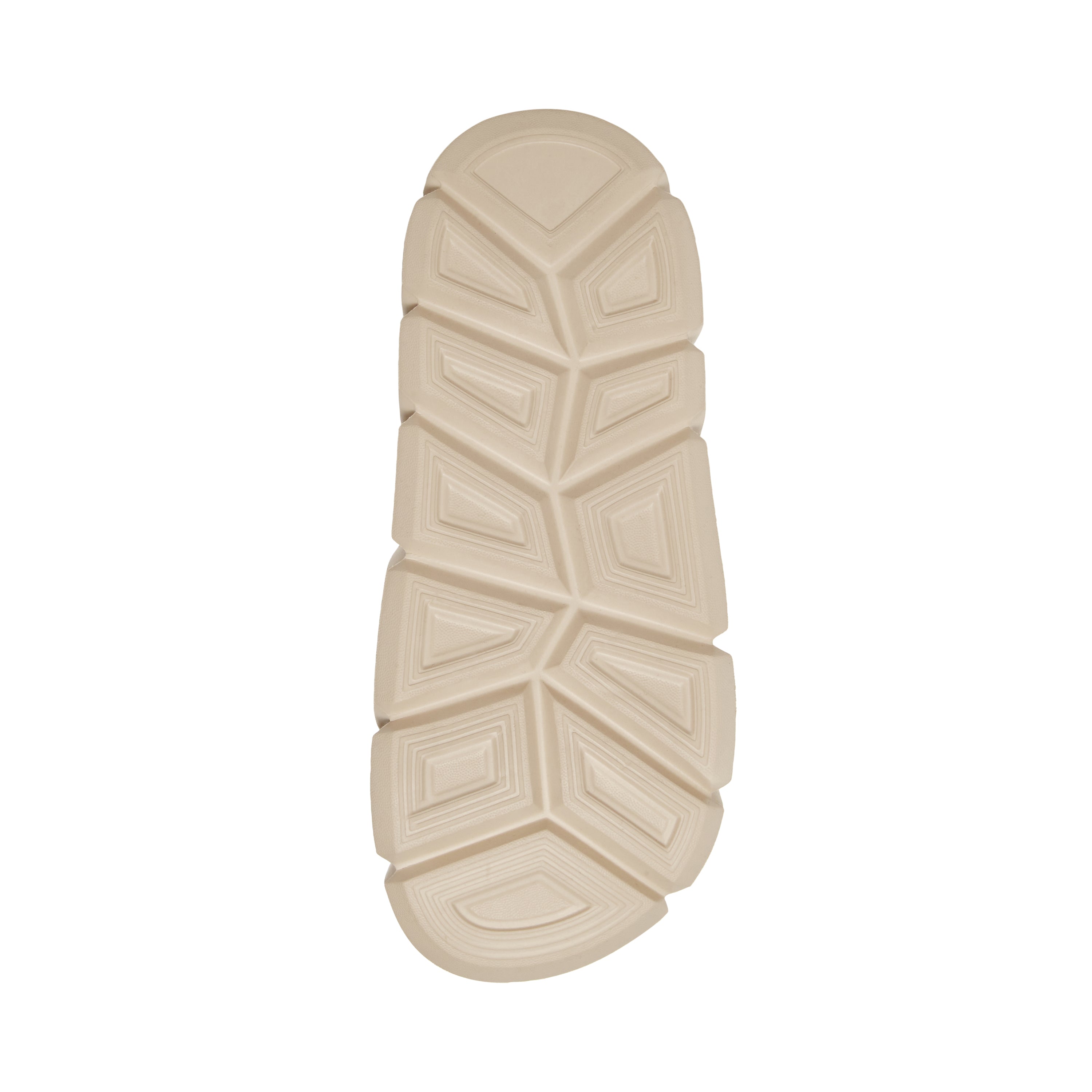 CHARGE TAN、mySite、dreamappss