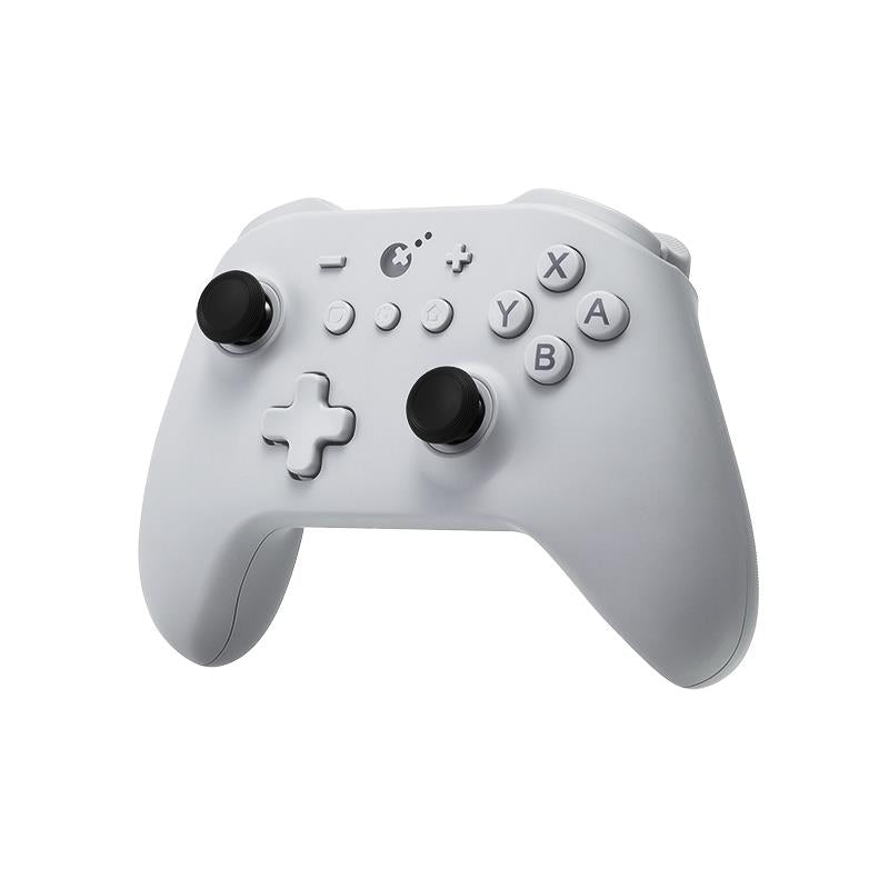 GuliKit KK3 Wireless Controller (Grey)、mySite、camillekostekn