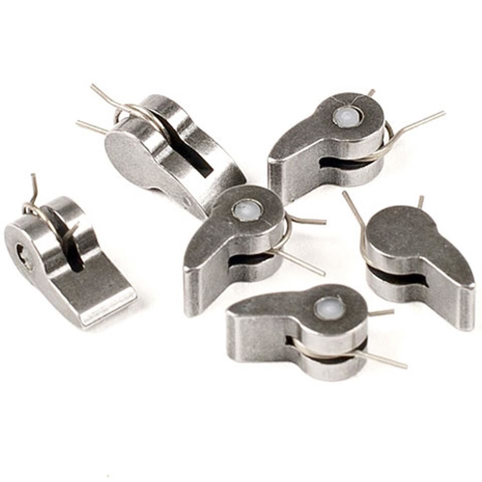  Wethepeople Hybrid Rear Hub Pawl Set、mySite、merchandisen