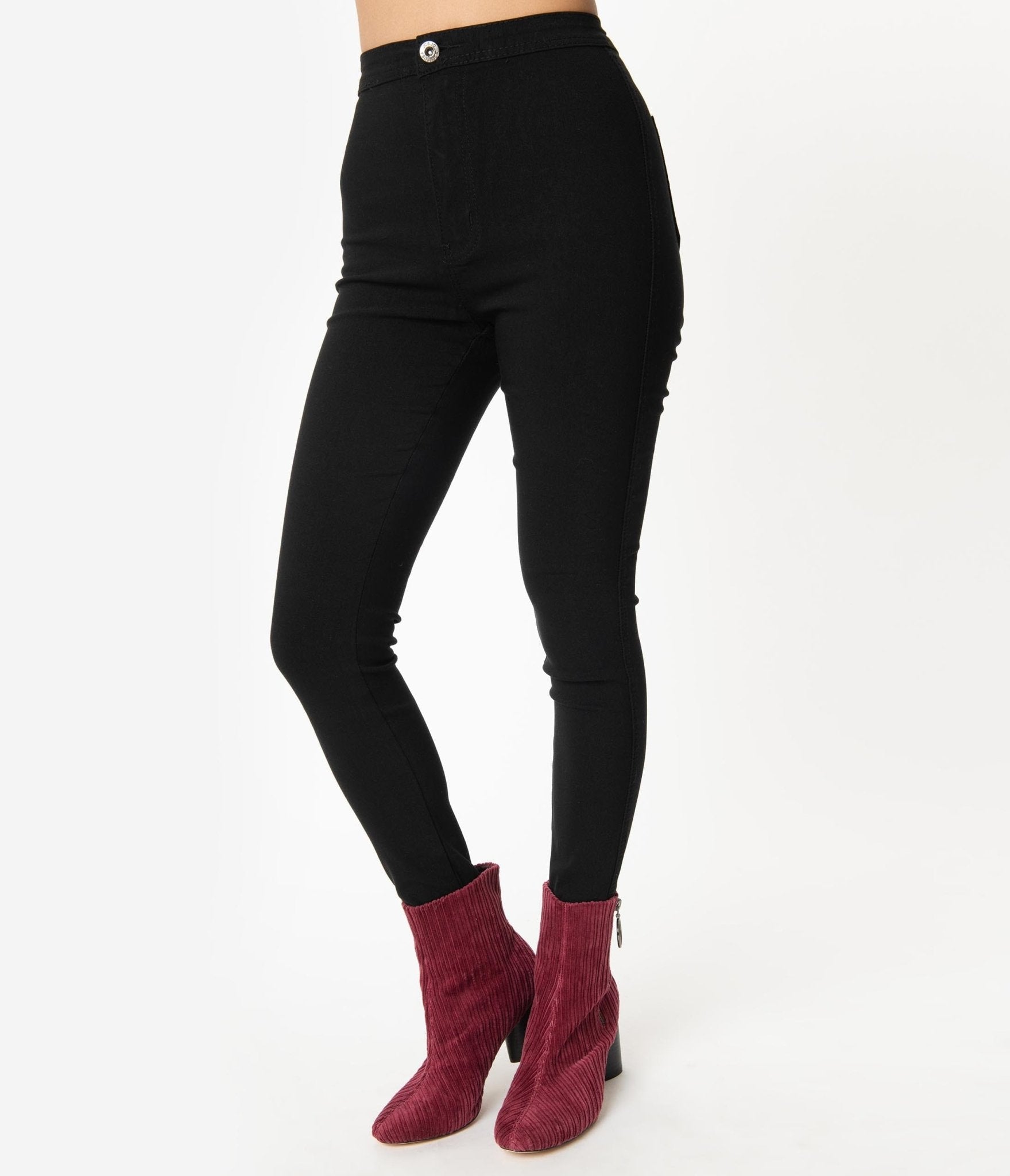 {product_title} - {shop_name}