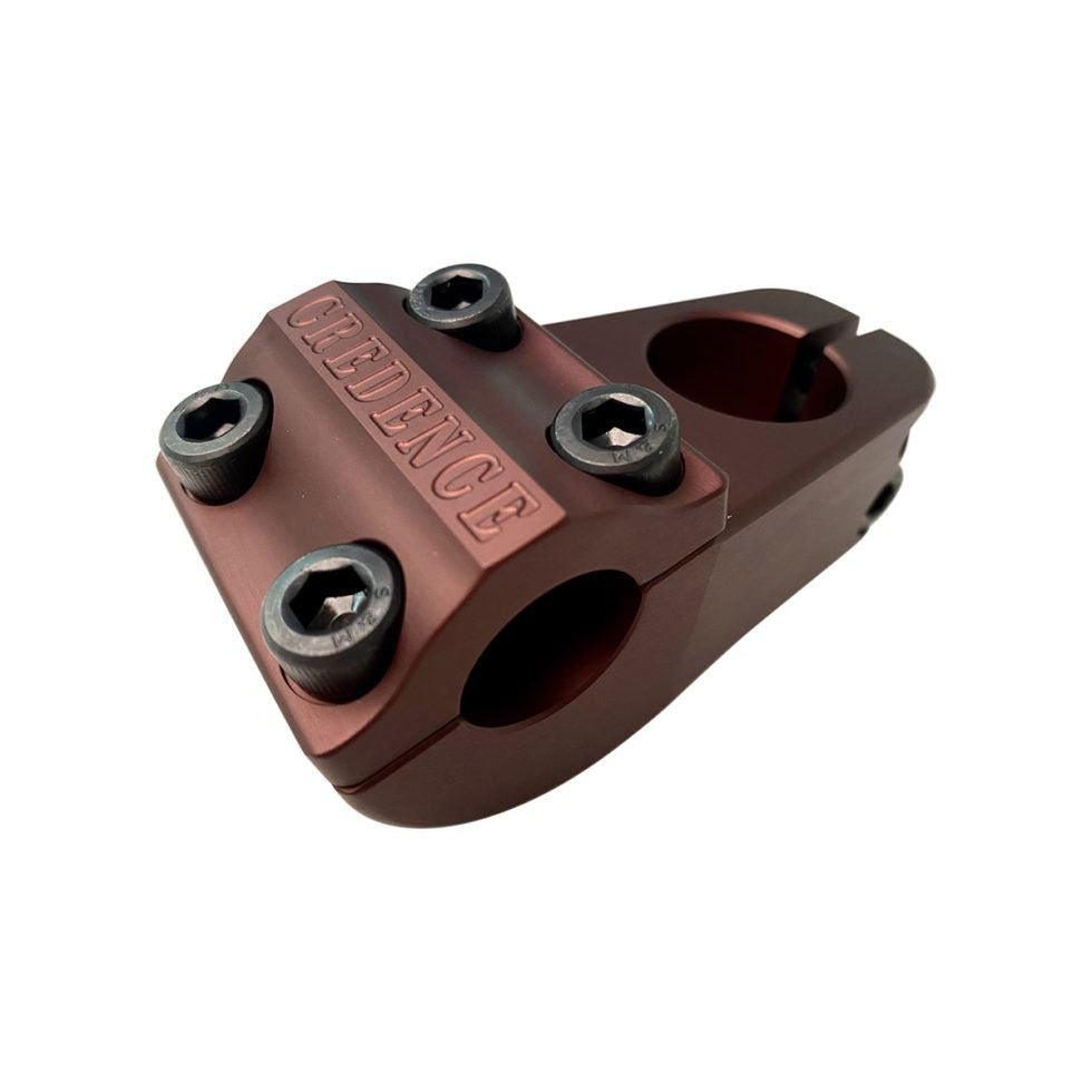  S&M Credence Turtleneck Stem、mySite、merchandisen