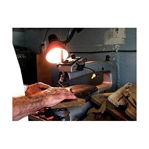 Olive Wood Bethlehem Cave Nativity-Large (5.5Hx7.5W)、mySite、topwebapps