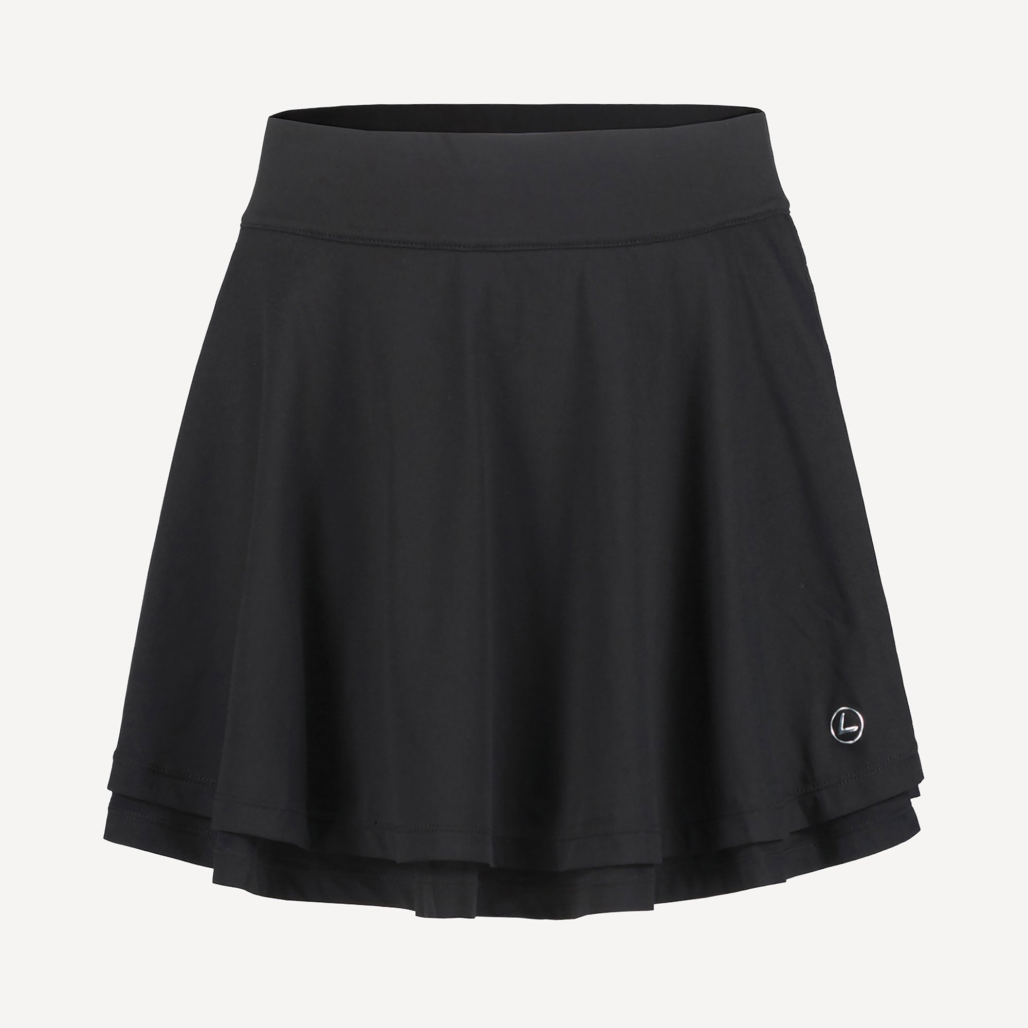Luhta Hakkala Women's Tennis Skirt、mySite、neckold