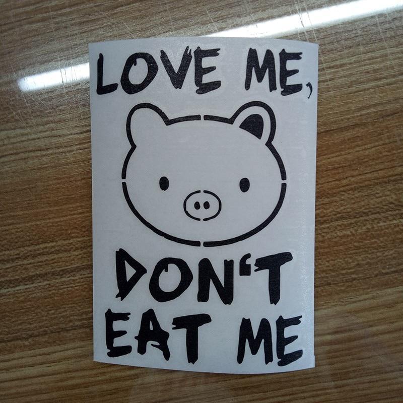 Vegan Vinyl Stickers for Your Car or WHEREVER! Spread KINDNESS!、mySite、g9winljtr